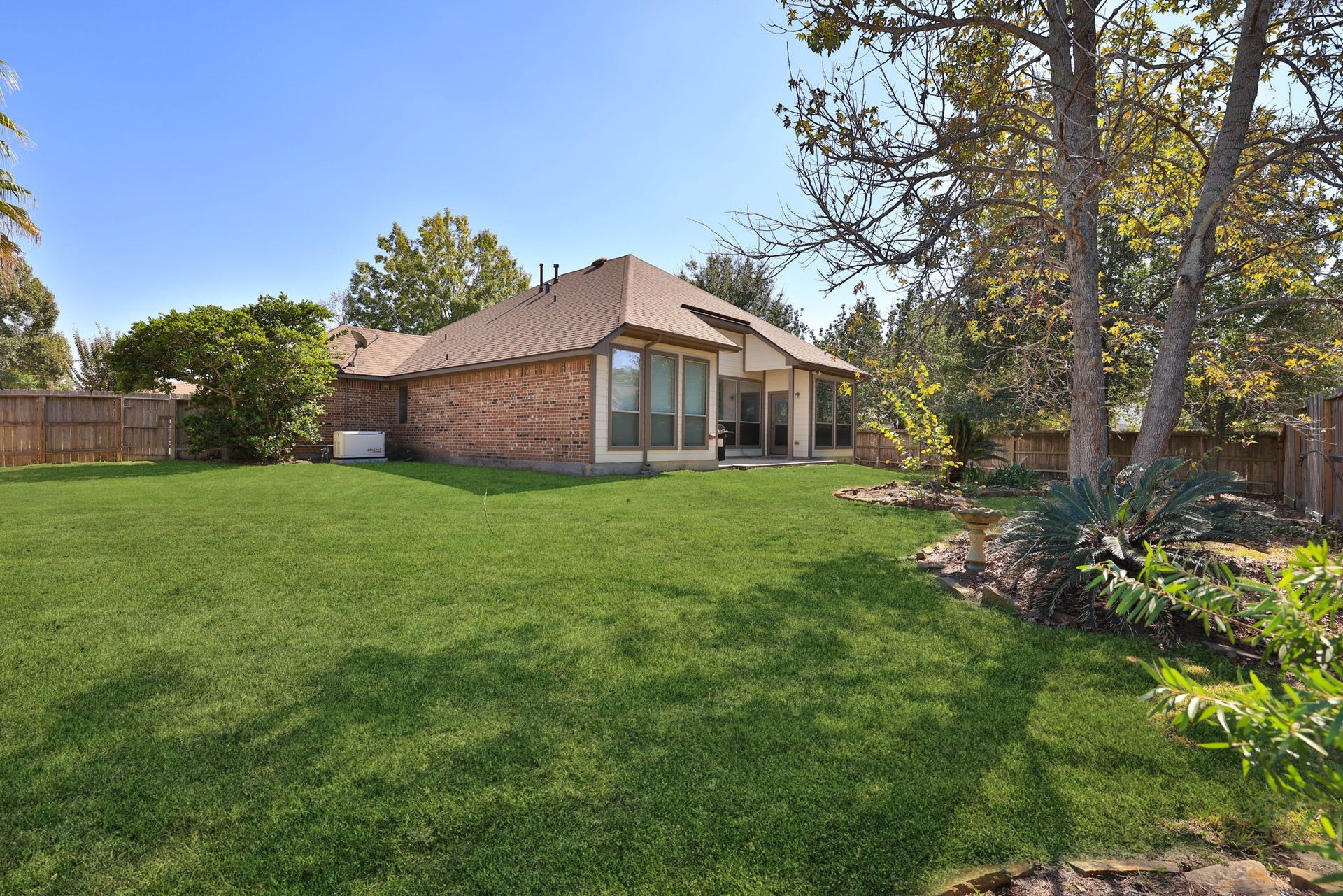 738 Oak Ridge Grove Circle, Spring, TX 77386 738 Oak Ridge Grove Circle, Spring, TX 77386