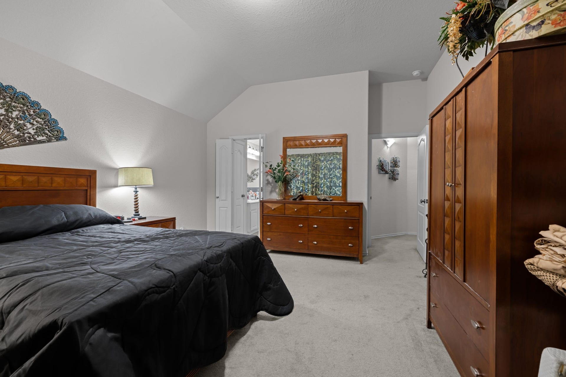 738 Oak Ridge Grove Circle, Spring, TX 77386 738 Oak Ridge Grove Circle, Spring, TX 77386
