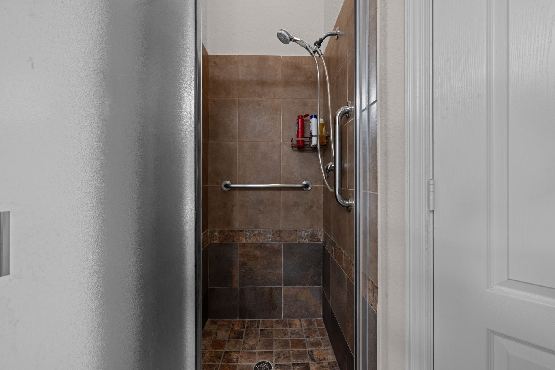 738 Oak Ridge Grove Circle, Spring, TX 77386 738 Oak Ridge Grove Circle, Spring, TX 77386