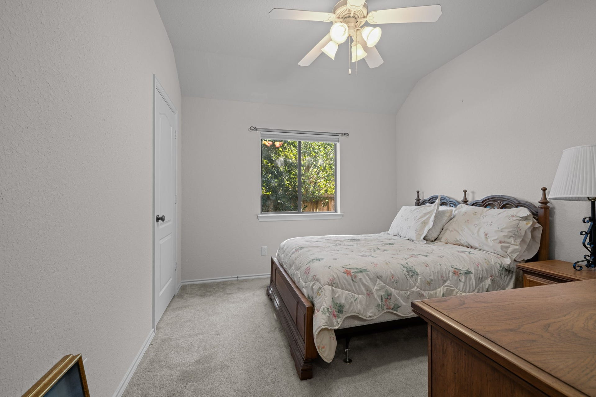 738 Oak Ridge Grove Circle, Spring, TX 77386 738 Oak Ridge Grove Circle, Spring, TX 77386