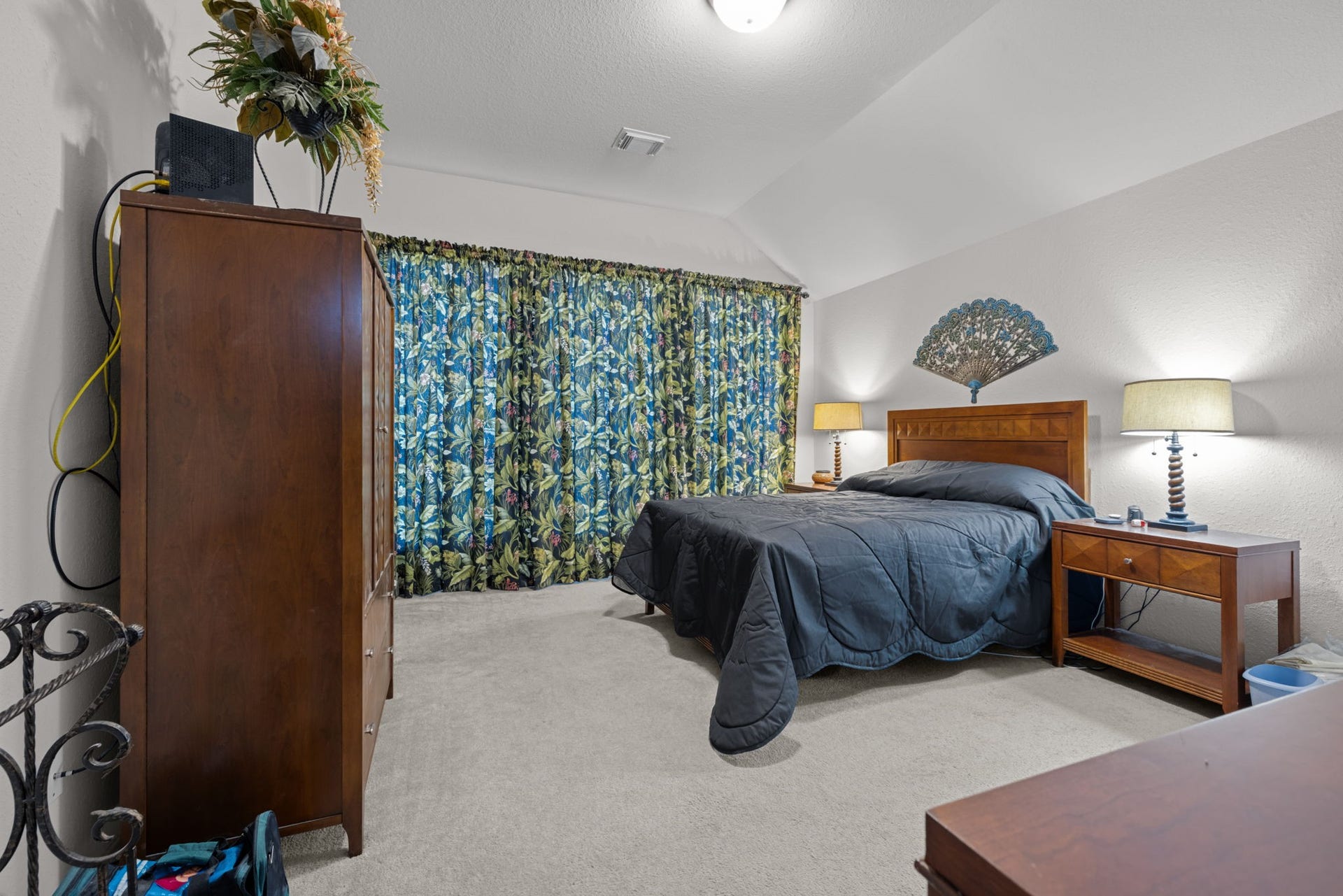 738 Oak Ridge Grove Circle, Spring, TX 77386 738 Oak Ridge Grove Circle, Spring, TX 77386