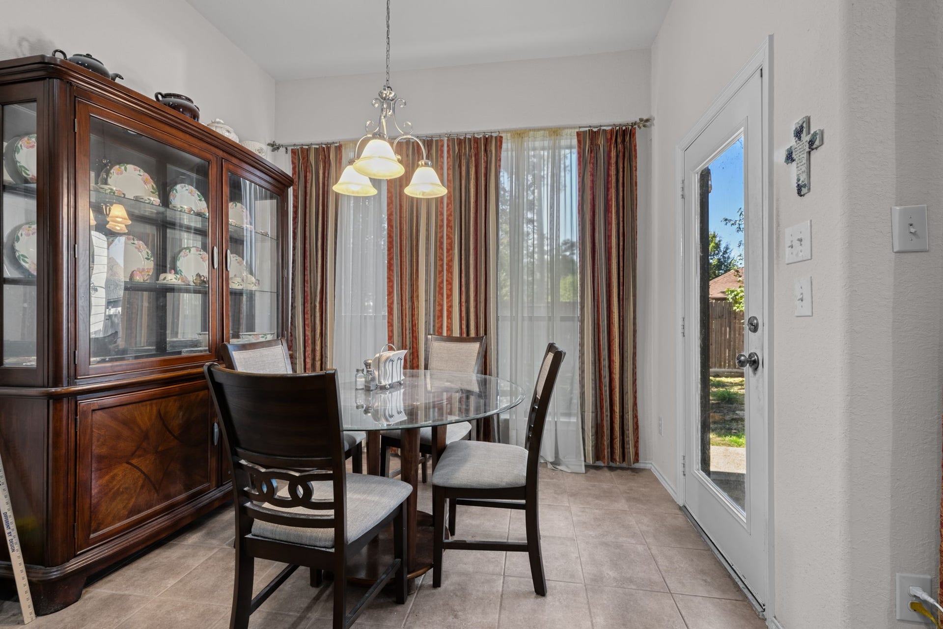 738 Oak Ridge Grove Circle, Spring, TX 77386 738 Oak Ridge Grove Circle, Spring, TX 77386