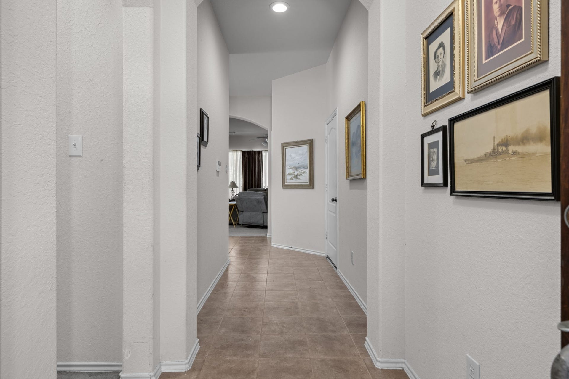 738 Oak Ridge Grove Circle, Spring, TX 77386 738 Oak Ridge Grove Circle, Spring, TX 77386