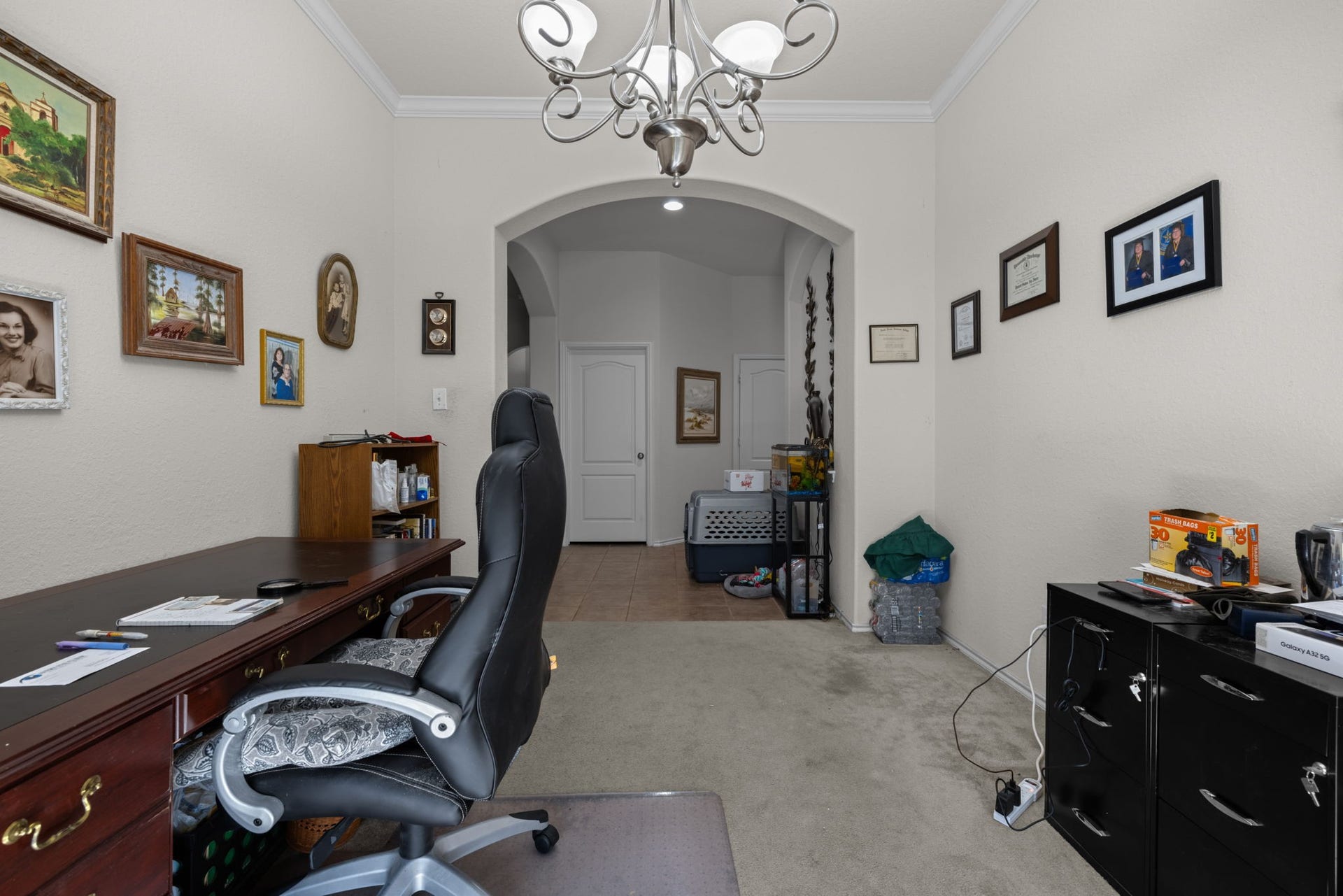 738 Oak Ridge Grove Circle, Spring, TX 77386 738 Oak Ridge Grove Circle, Spring, TX 77386