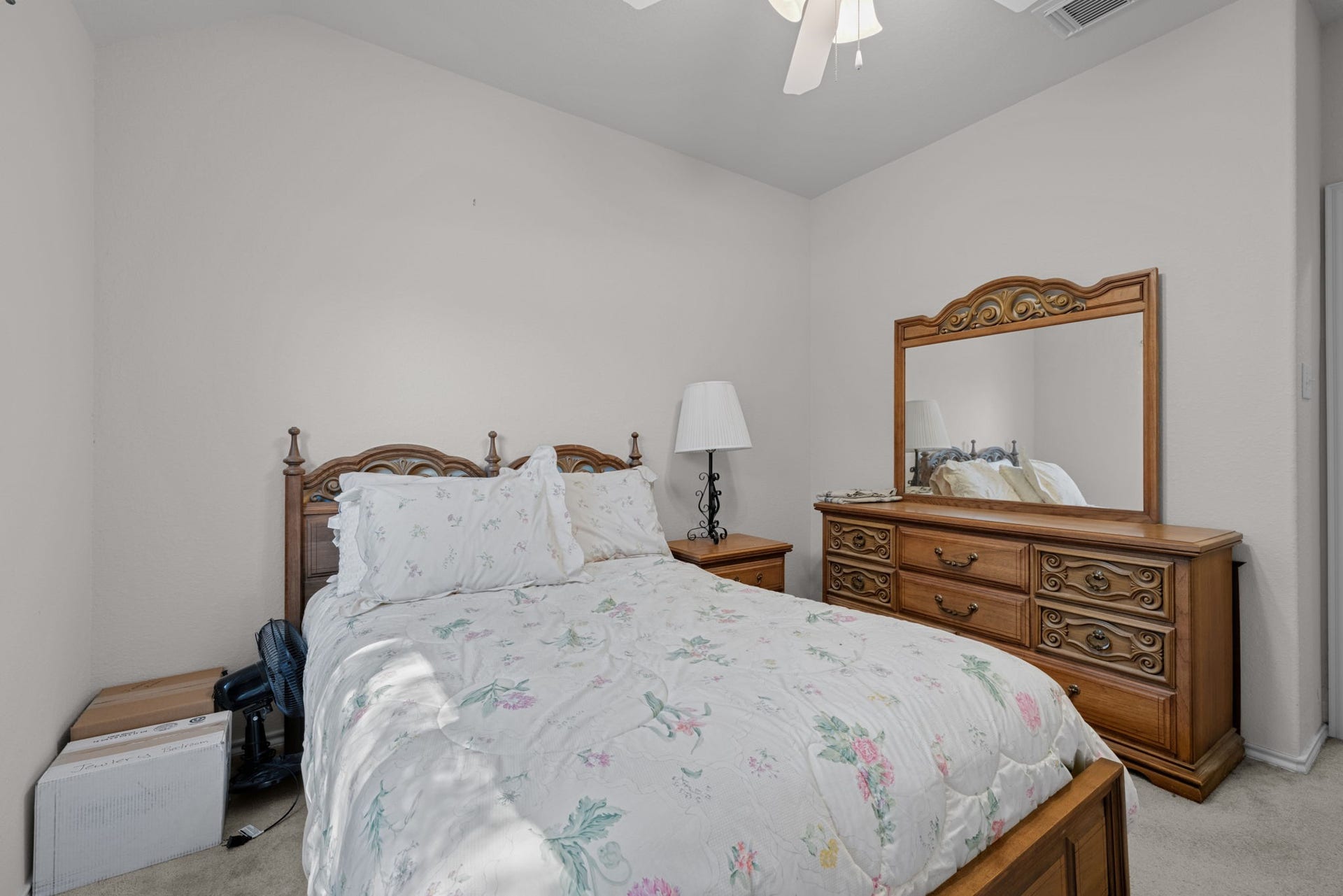 738 Oak Ridge Grove Circle, Spring, TX 77386 738 Oak Ridge Grove Circle, Spring, TX 77386