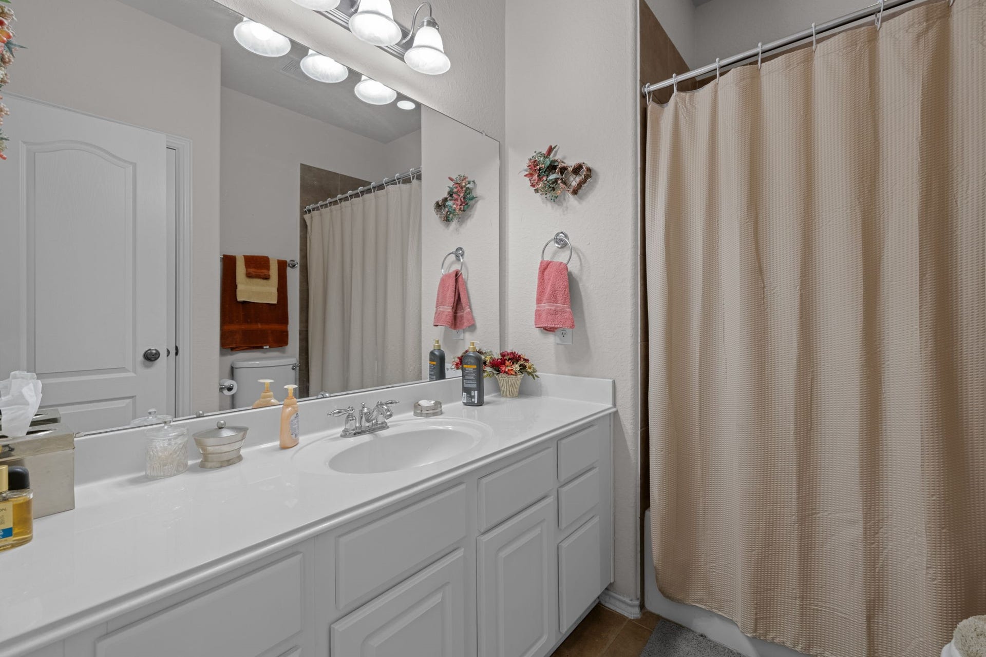 738 Oak Ridge Grove Circle, Spring, TX 77386 738 Oak Ridge Grove Circle, Spring, TX 77386