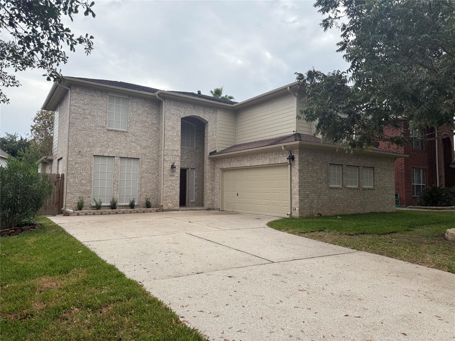 Property photo for 6010 Cypresswood Green Drive, Spring, TX
