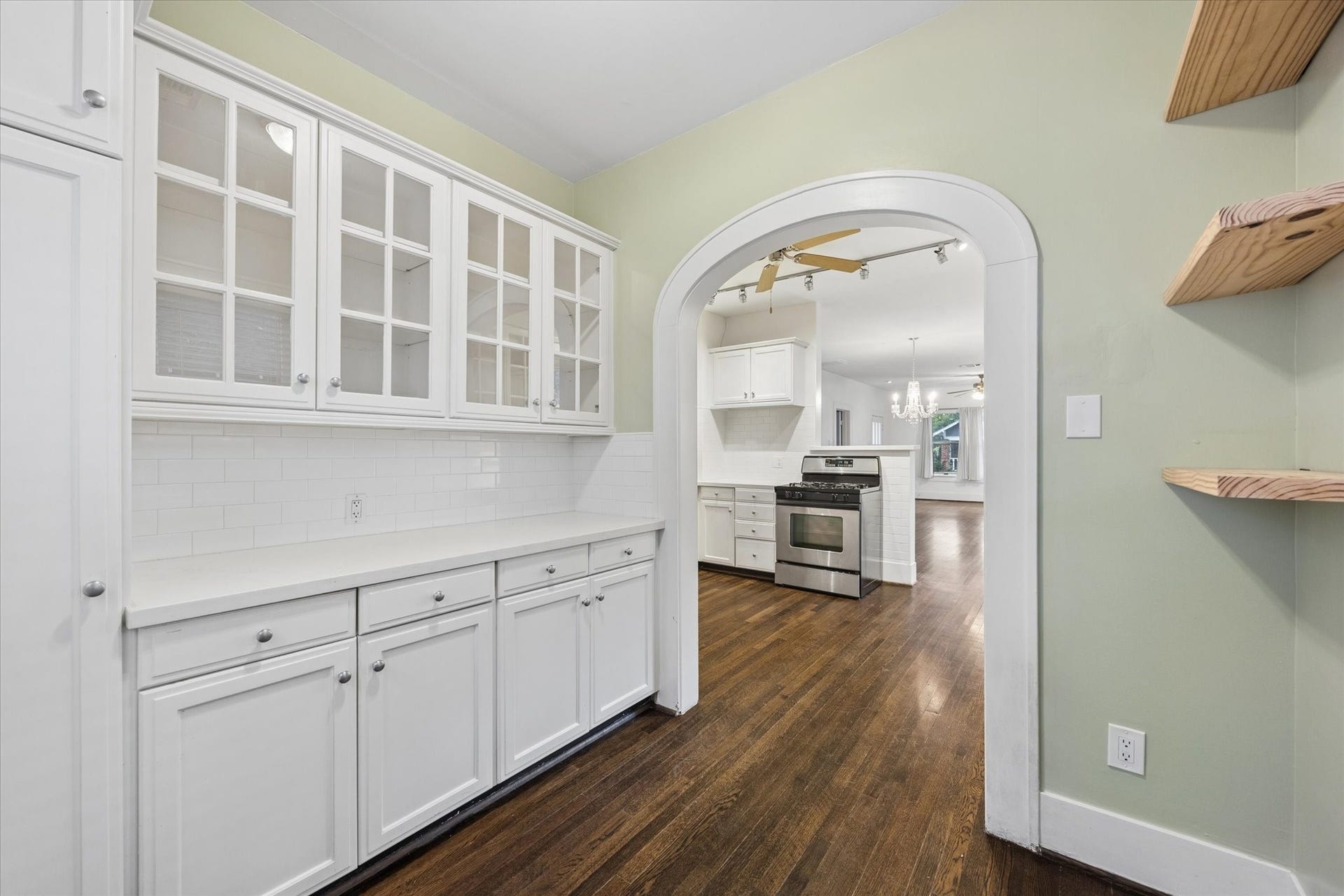 1103 Walling Street, Houston, TX 77009 1103 Walling Street, Houston, TX 77009