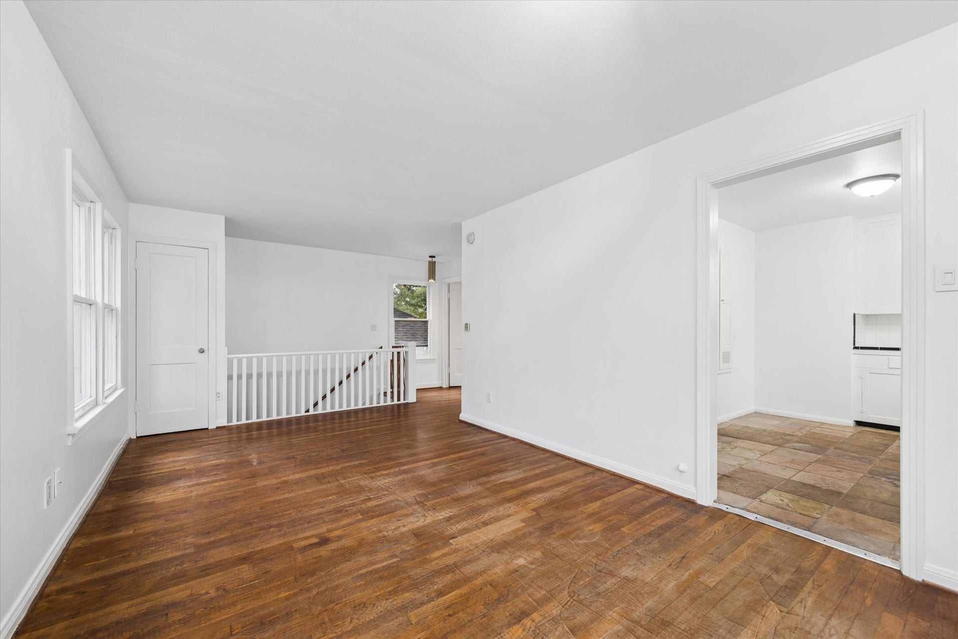 1103 Walling Street, Houston, TX 77009 1103 Walling Street, Houston, TX 77009