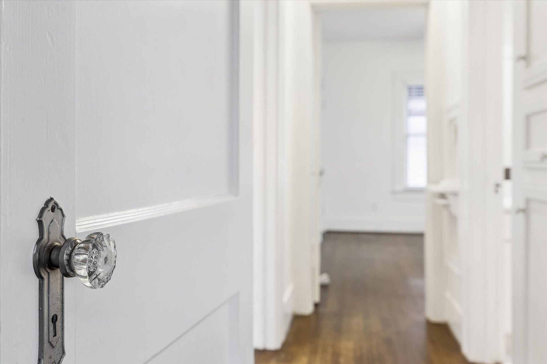 1103 Walling Street, Houston, TX 77009 1103 Walling Street, Houston, TX 77009