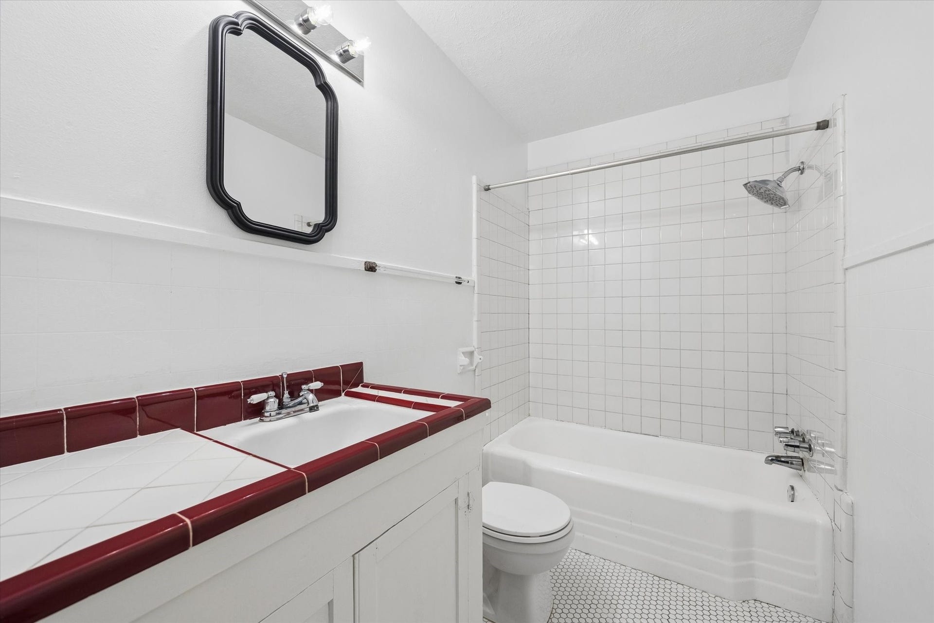 1103 Walling Street, Houston, TX 77009 1103 Walling Street, Houston, TX 77009