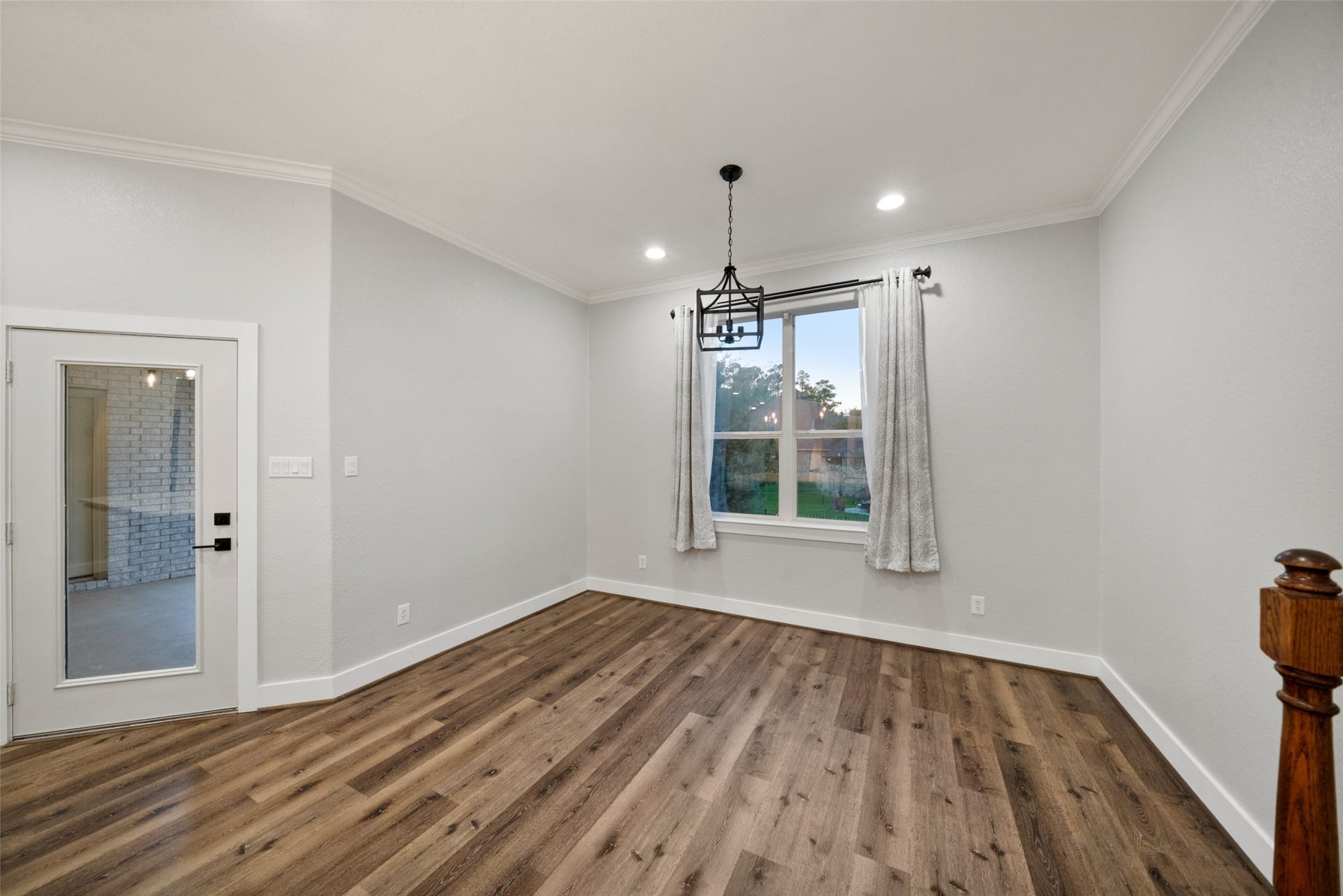 13601 Falcon Court, Montgomery, TX 77356 13601 Falcon Court, Montgomery, TX 77356
