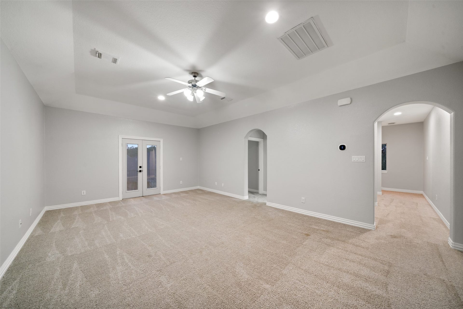 13601 Falcon Court, Montgomery, TX 77356 13601 Falcon Court, Montgomery, TX 77356