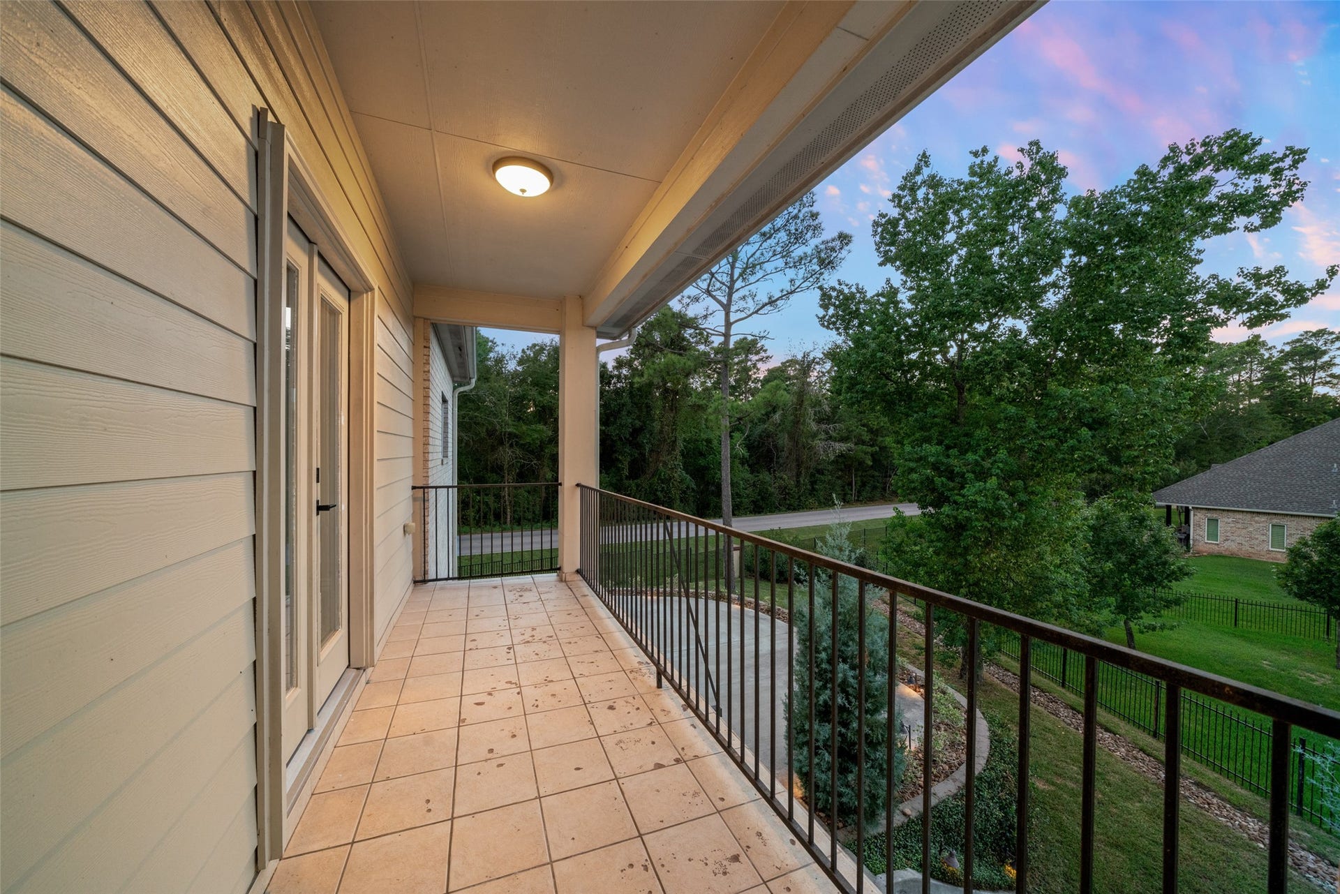 13601 Falcon Court, Montgomery, TX 77356 13601 Falcon Court, Montgomery, TX 77356