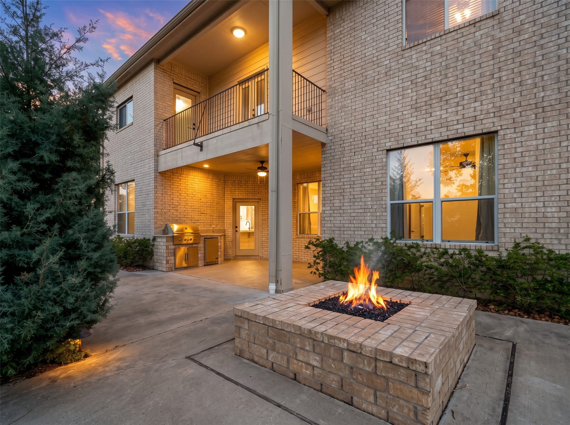 13601 Falcon Court, Montgomery, TX 77356 13601 Falcon Court, Montgomery, TX 77356