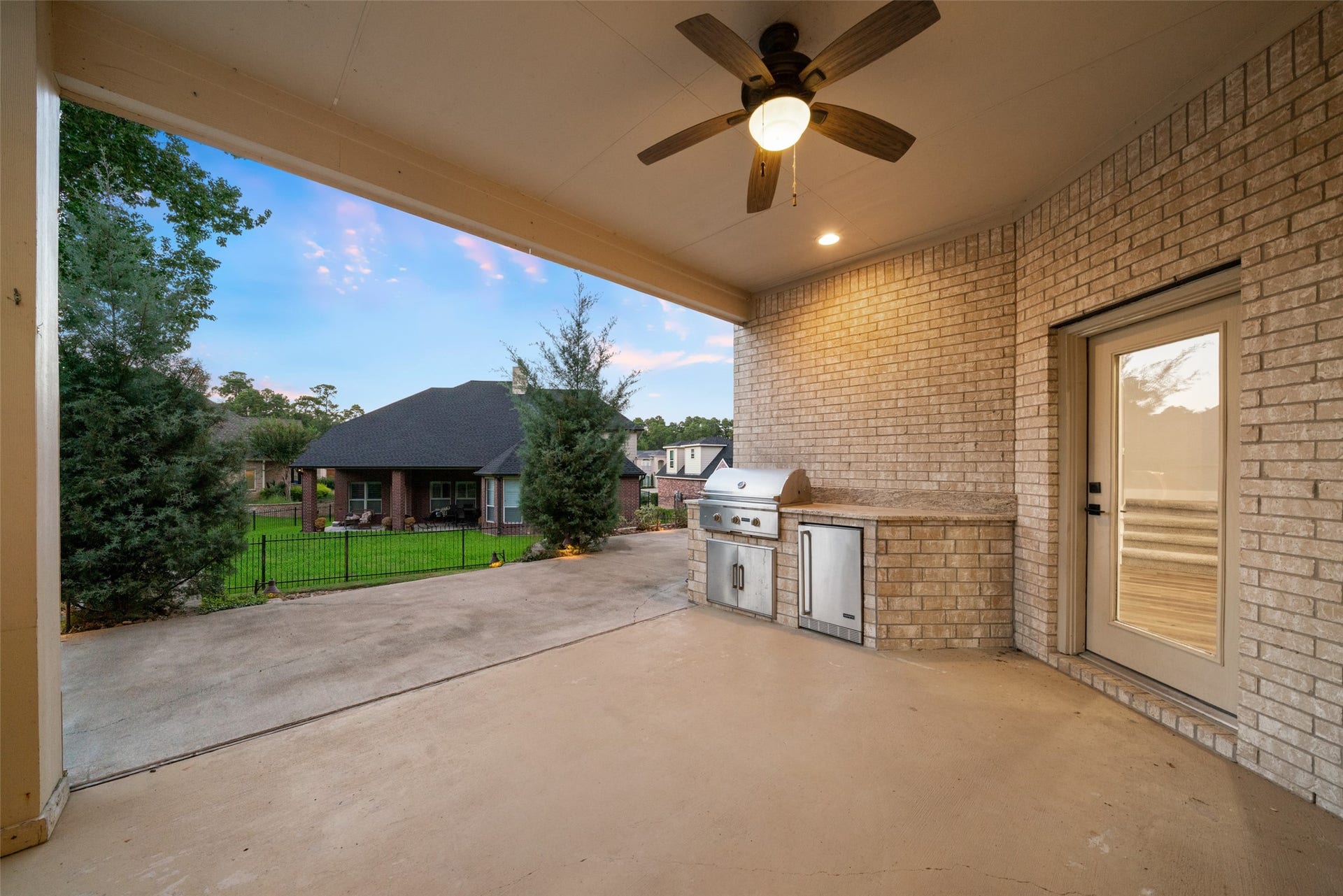 13601 Falcon Court, Montgomery, TX 77356 13601 Falcon Court, Montgomery, TX 77356