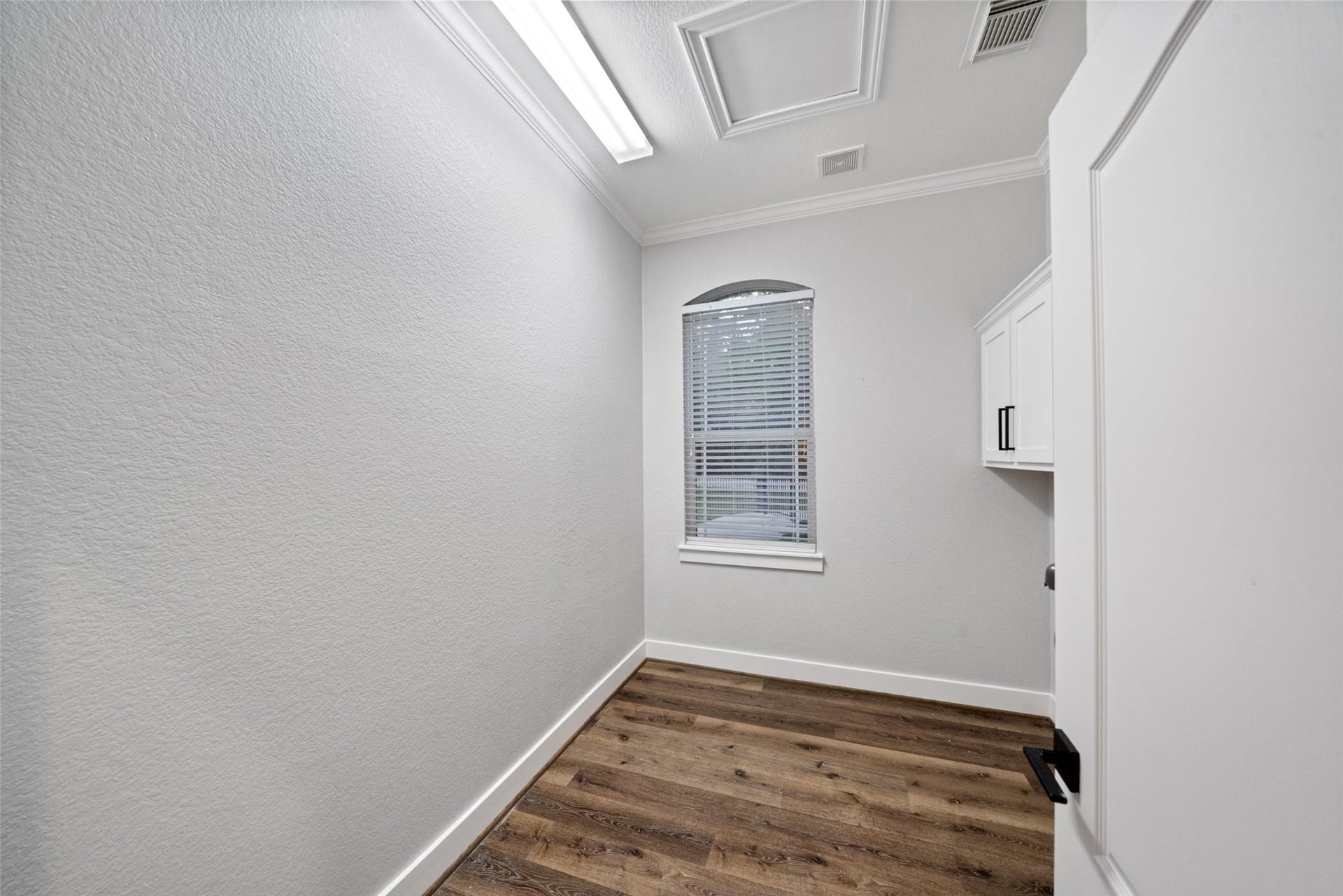 13601 Falcon Court, Montgomery, TX 77356 13601 Falcon Court, Montgomery, TX 77356