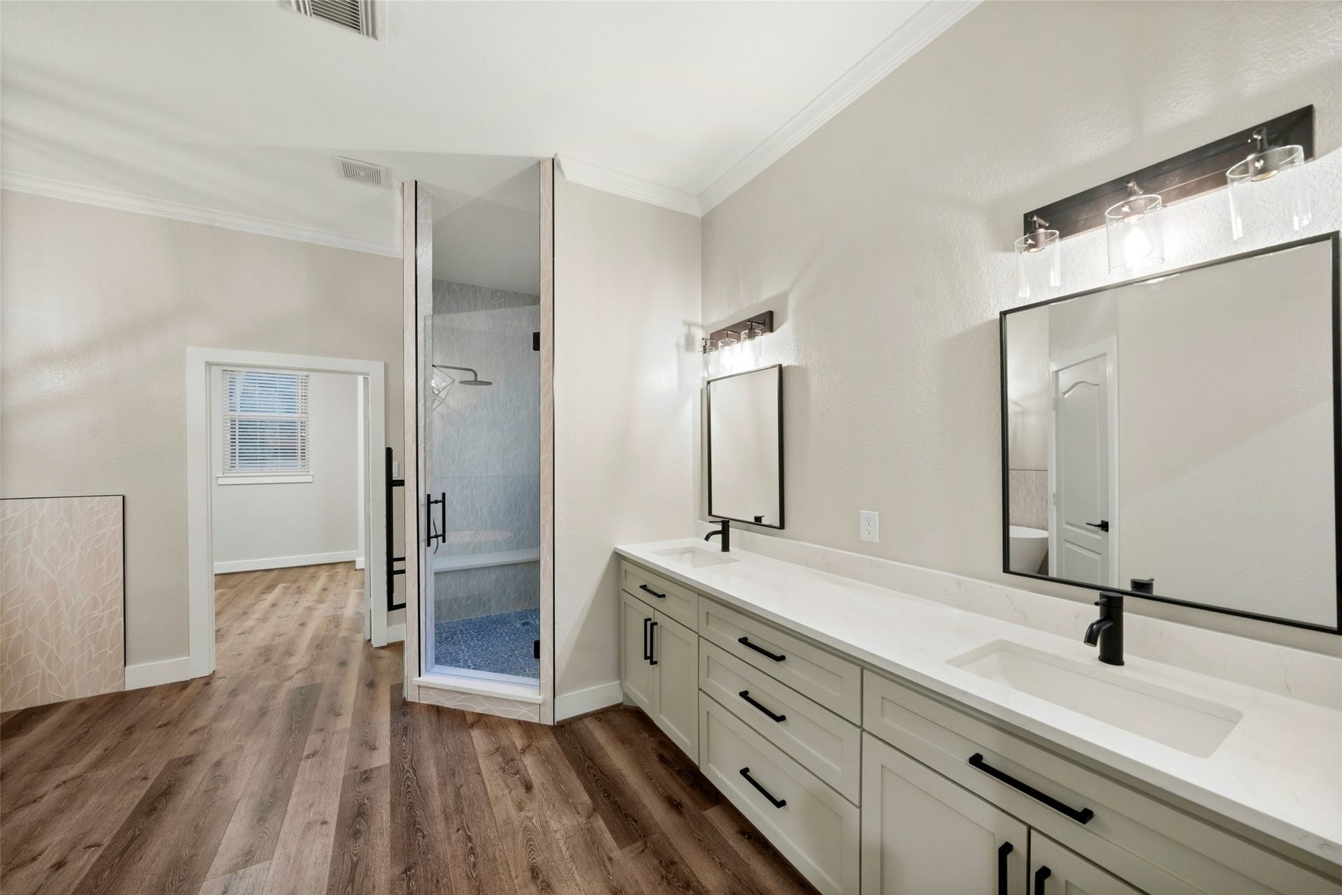 13601 Falcon Court, Montgomery, TX 77356 13601 Falcon Court, Montgomery, TX 77356