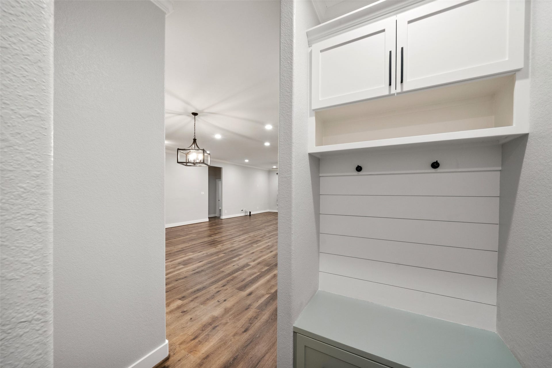 13601 Falcon Court, Montgomery, TX 77356 13601 Falcon Court, Montgomery, TX 77356