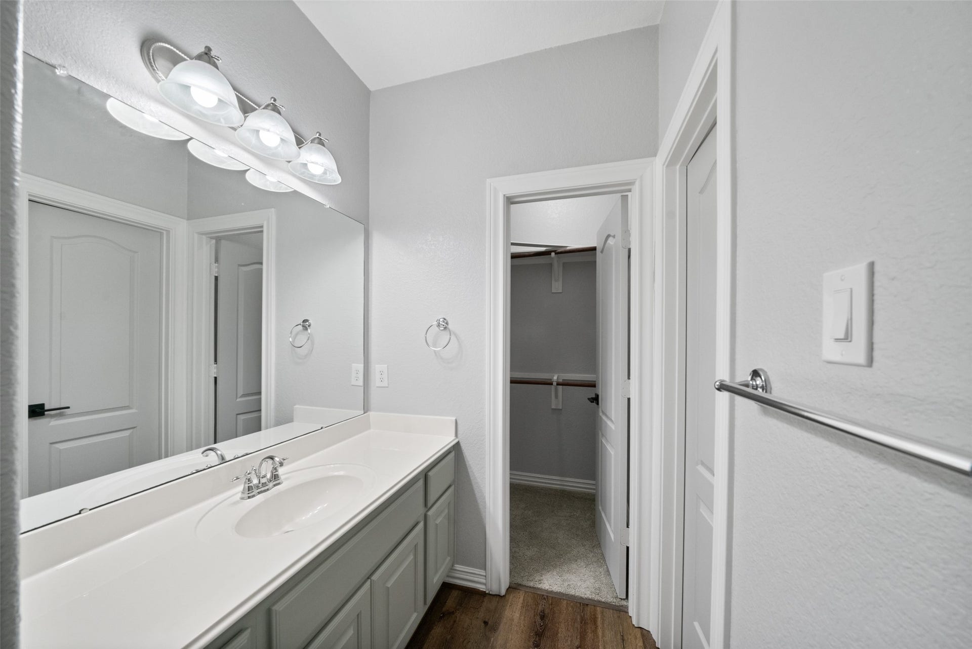13601 Falcon Court, Montgomery, TX 77356 13601 Falcon Court, Montgomery, TX 77356