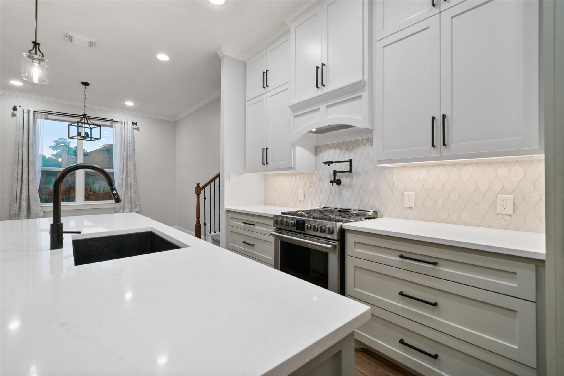 13601 Falcon Court, Montgomery, TX 77356 13601 Falcon Court, Montgomery, TX 77356