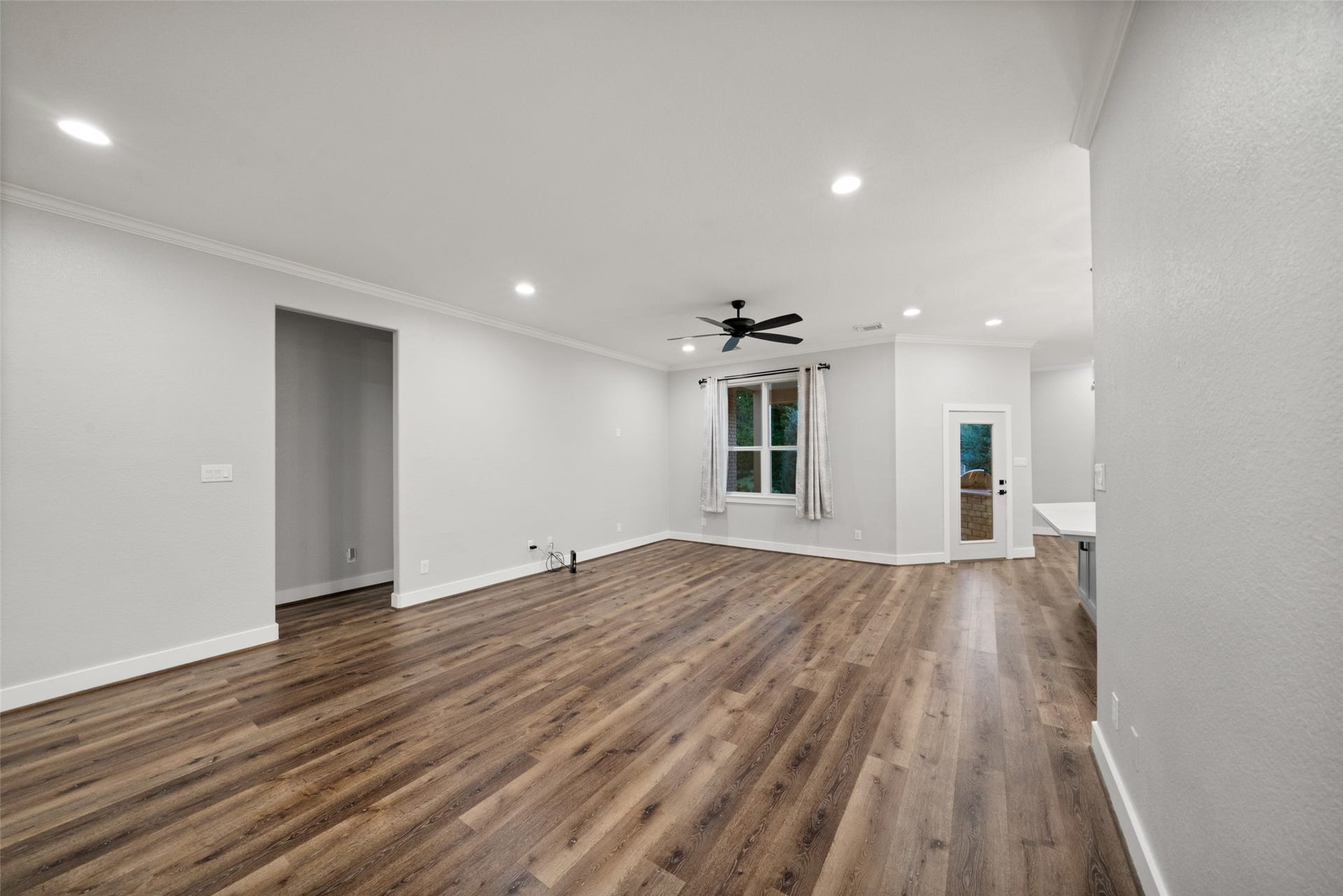 13601 Falcon Court, Montgomery, TX 77356 13601 Falcon Court, Montgomery, TX 77356