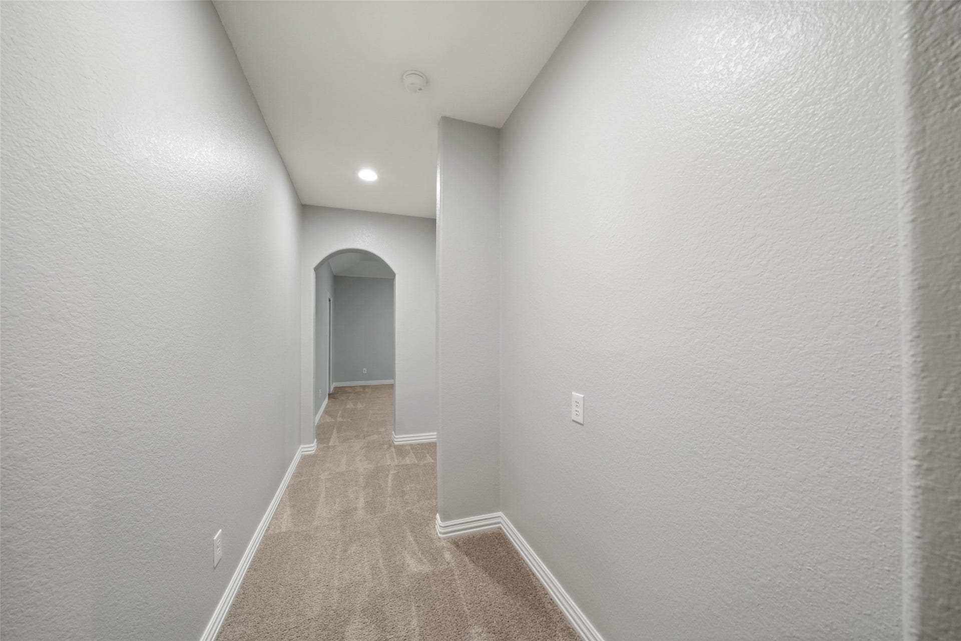 13601 Falcon Court, Montgomery, TX 77356 13601 Falcon Court, Montgomery, TX 77356