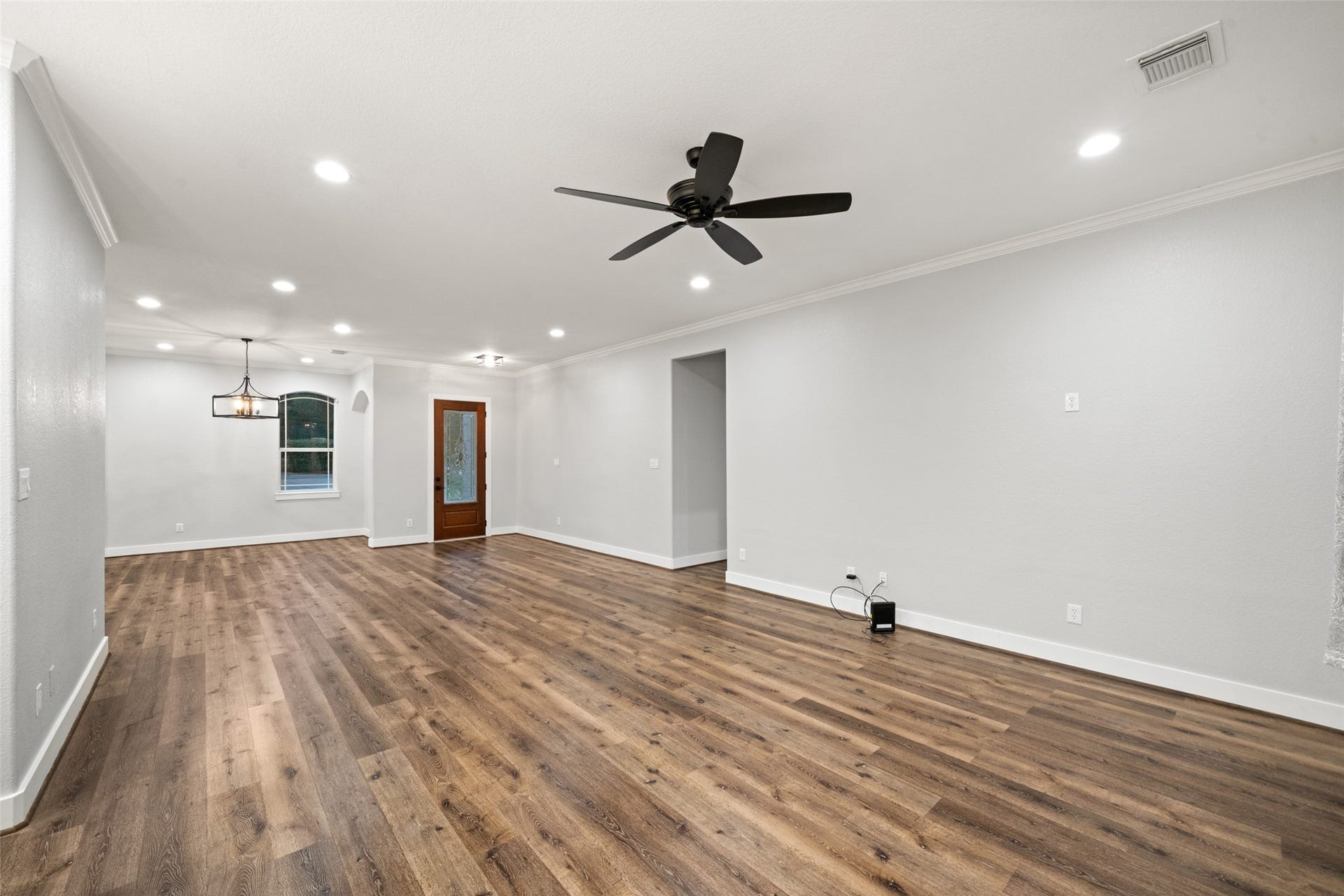 13601 Falcon Court, Montgomery, TX 77356 13601 Falcon Court, Montgomery, TX 77356