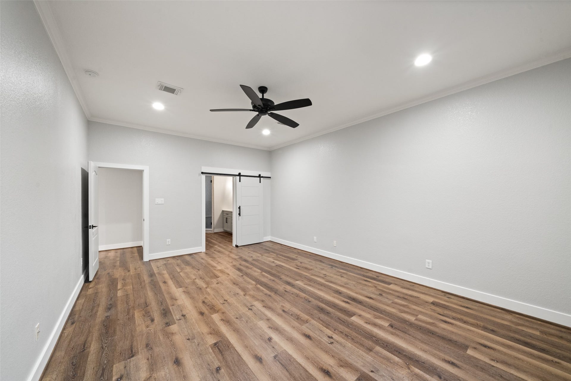 13601 Falcon Court, Montgomery, TX 77356 13601 Falcon Court, Montgomery, TX 77356