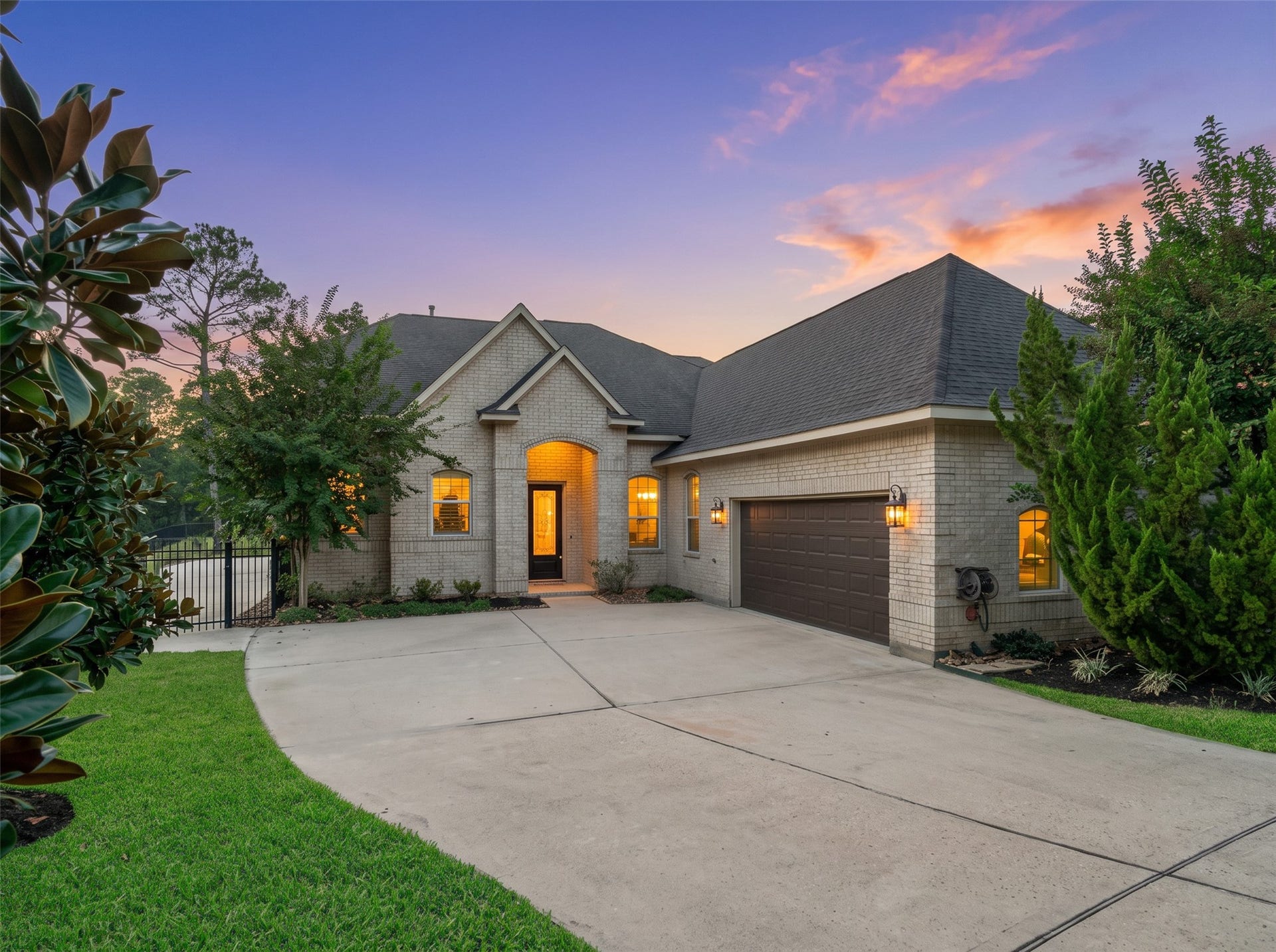 13601 Falcon Court, Montgomery, TX 77356 13601 Falcon Court, Montgomery, TX 77356