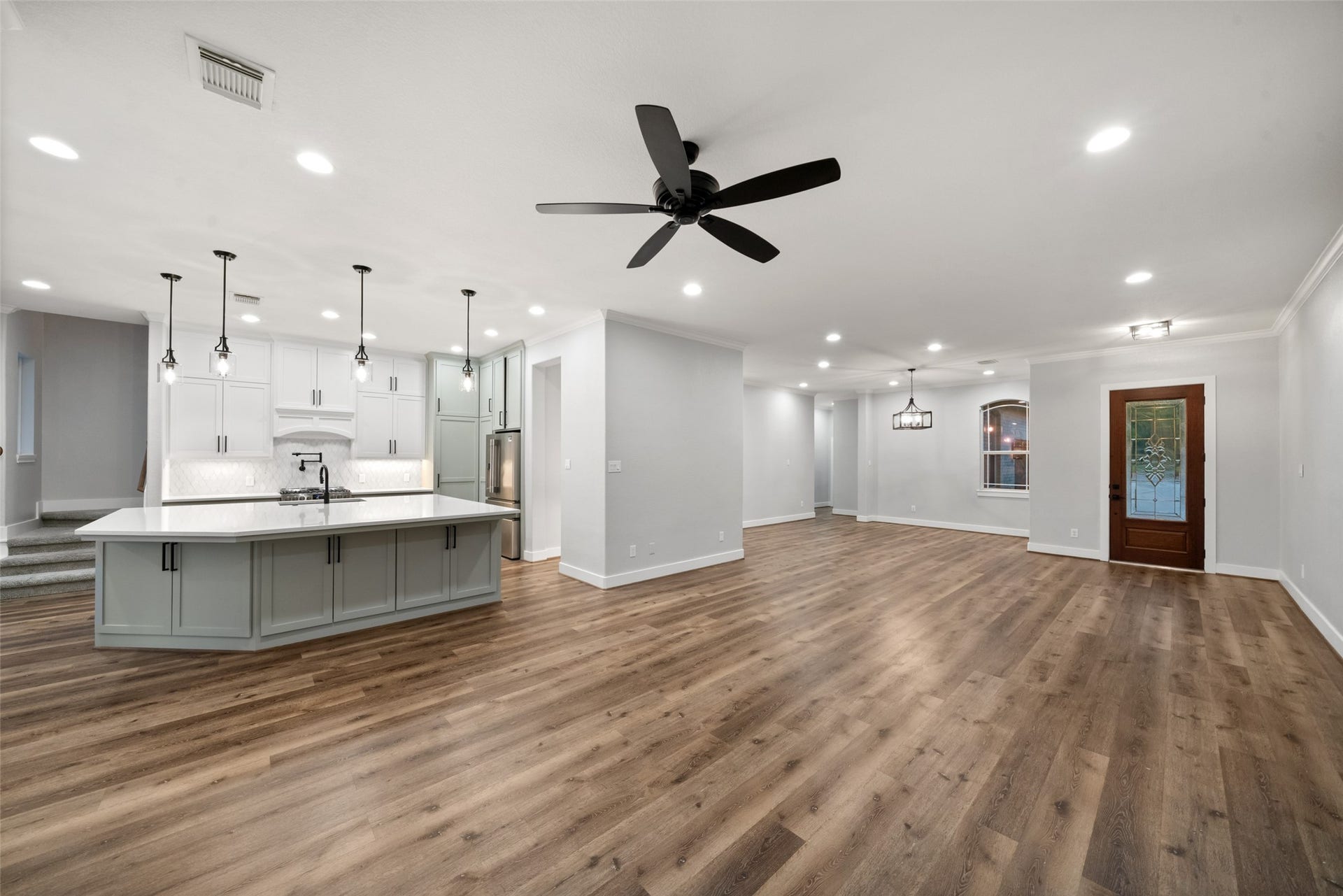 13601 Falcon Court, Montgomery, TX 77356 13601 Falcon Court, Montgomery, TX 77356