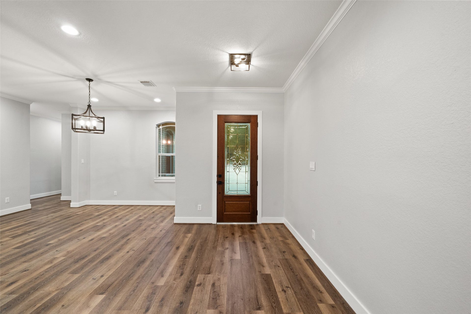 13601 Falcon Court, Montgomery, TX 77356 13601 Falcon Court, Montgomery, TX 77356