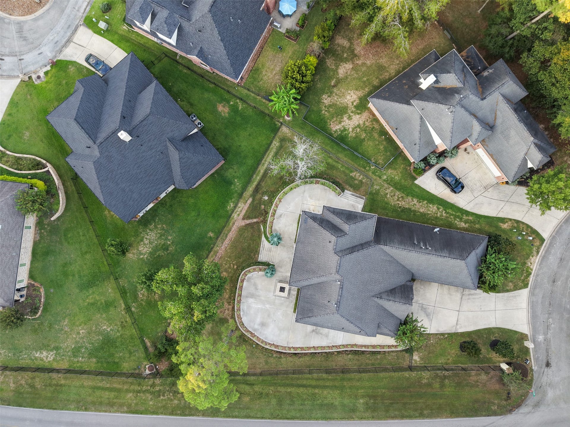 13601 Falcon Court, Montgomery, TX 77356 13601 Falcon Court, Montgomery, TX 77356