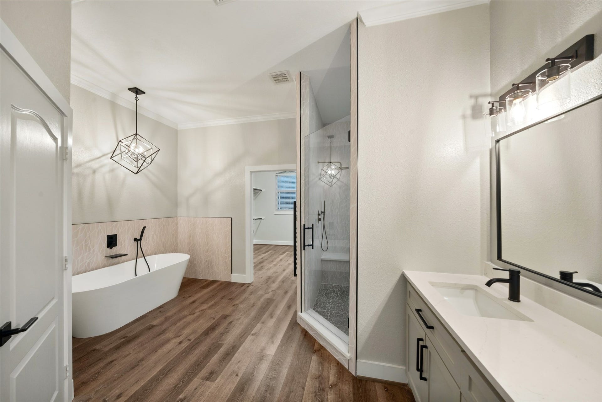 13601 Falcon Court, Montgomery, TX 77356 13601 Falcon Court, Montgomery, TX 77356