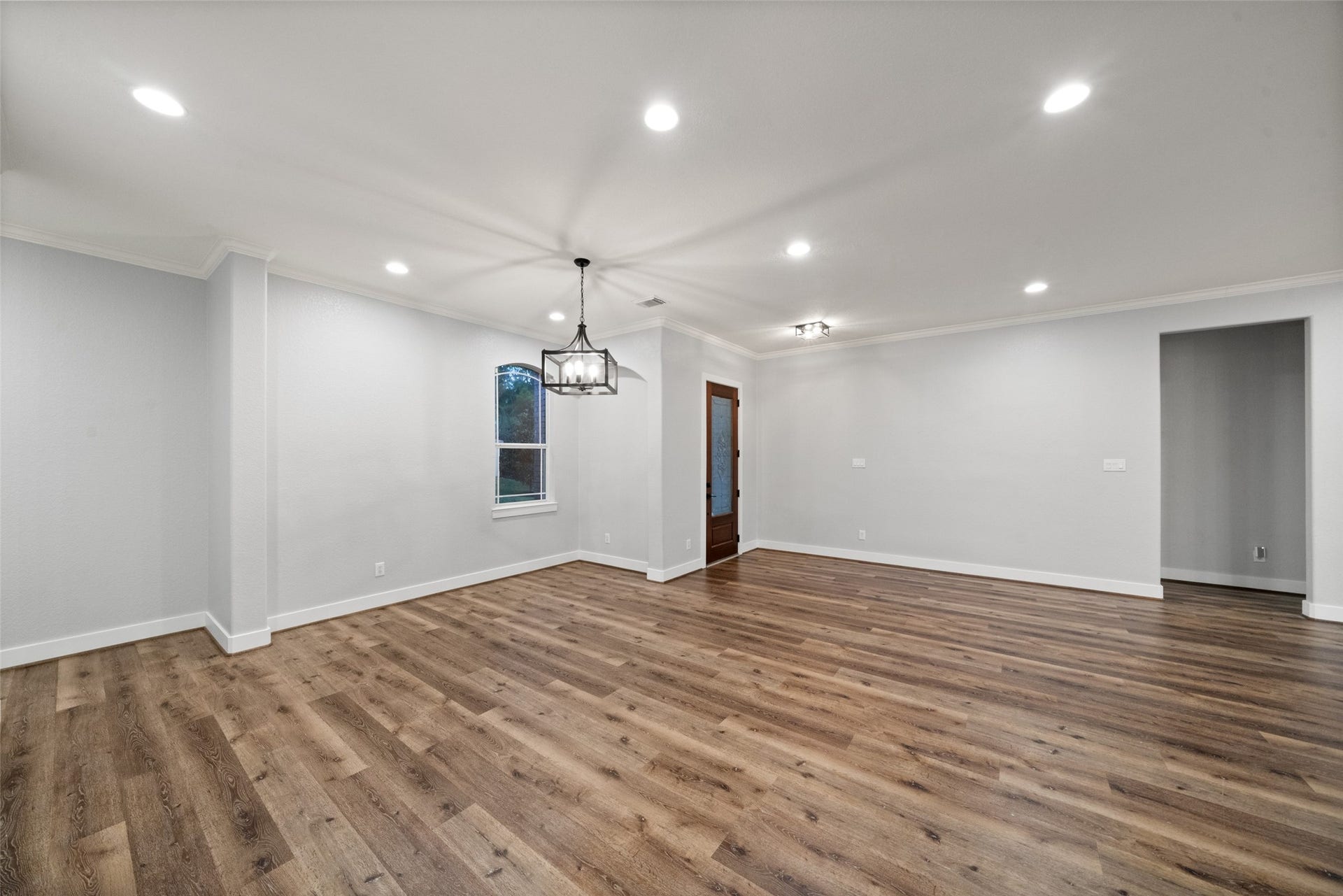 13601 Falcon Court, Montgomery, TX 77356 13601 Falcon Court, Montgomery, TX 77356