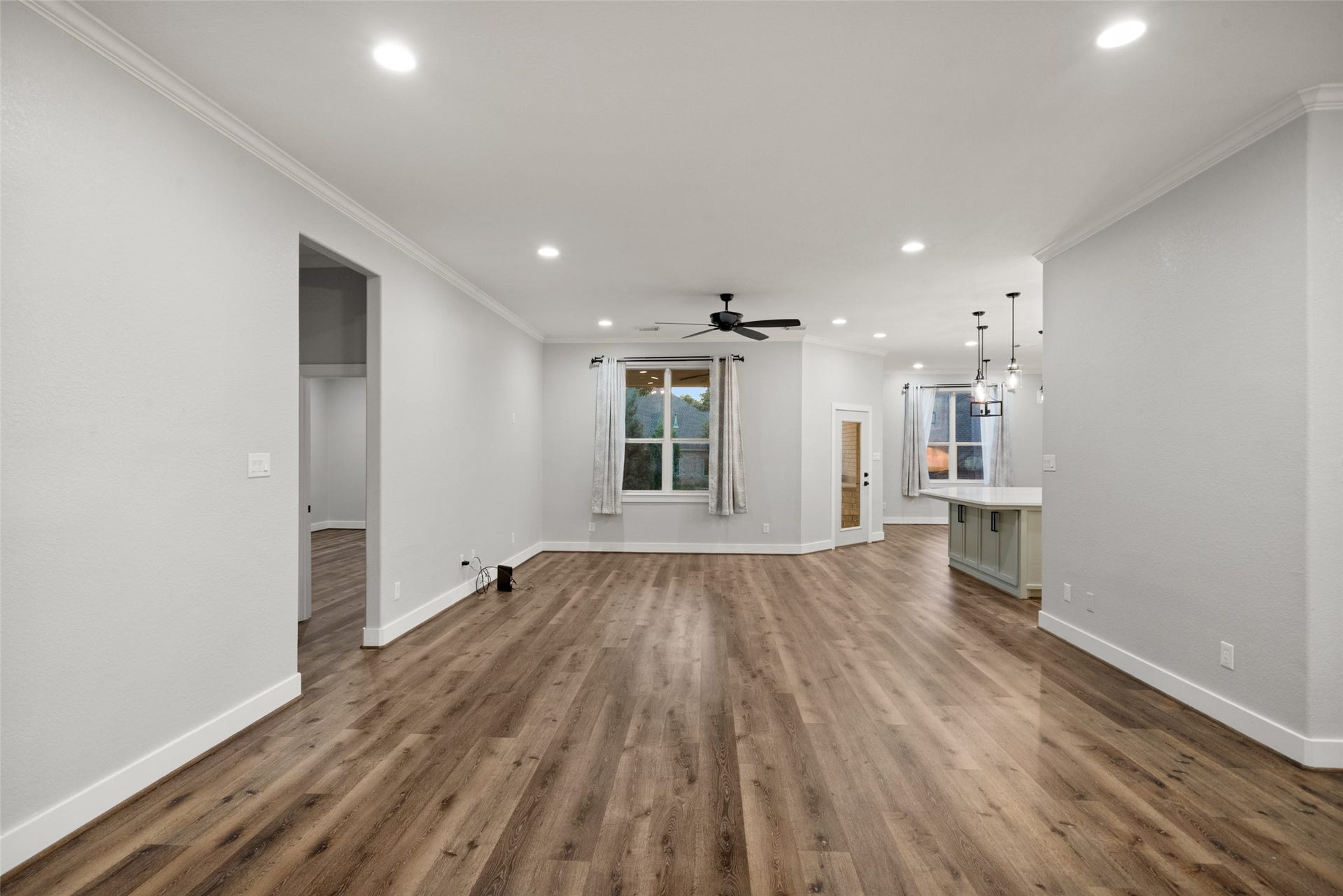 13601 Falcon Court, Montgomery, TX 77356 13601 Falcon Court, Montgomery, TX 77356