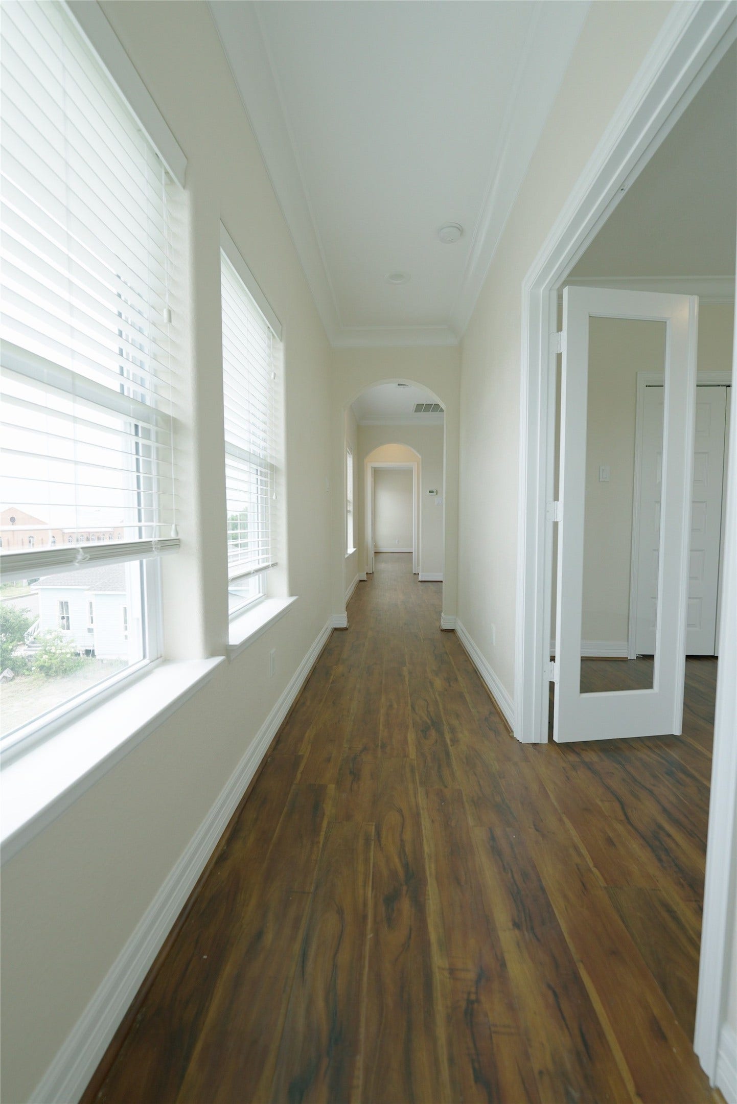 1013 10th Street, Galveston, TX 77550 1013 10th Street, Galveston, TX 77550