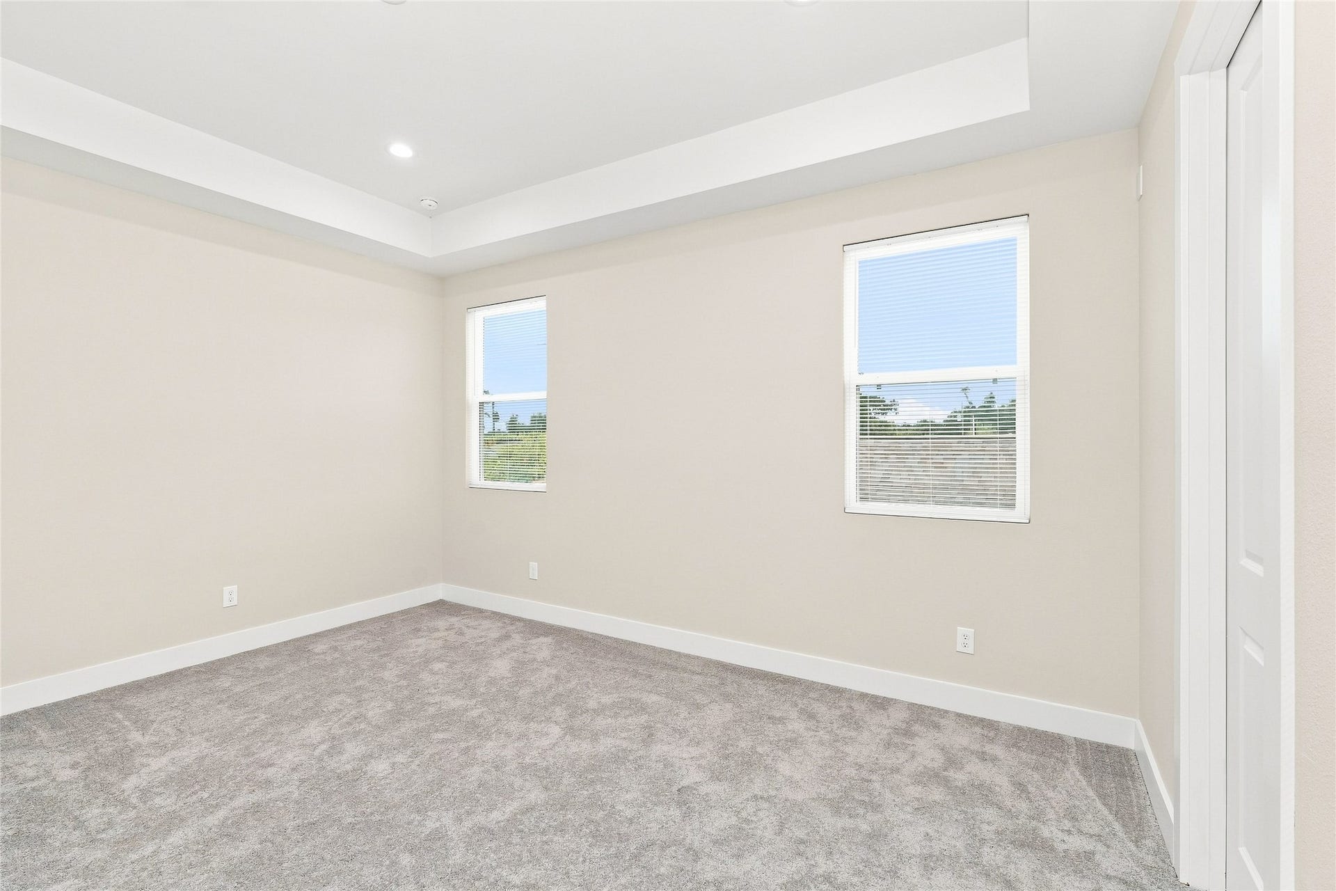 8316 Curry Road, #A, Houston, TX 77093 8316 Curry Road, #A, Houston, TX 77093