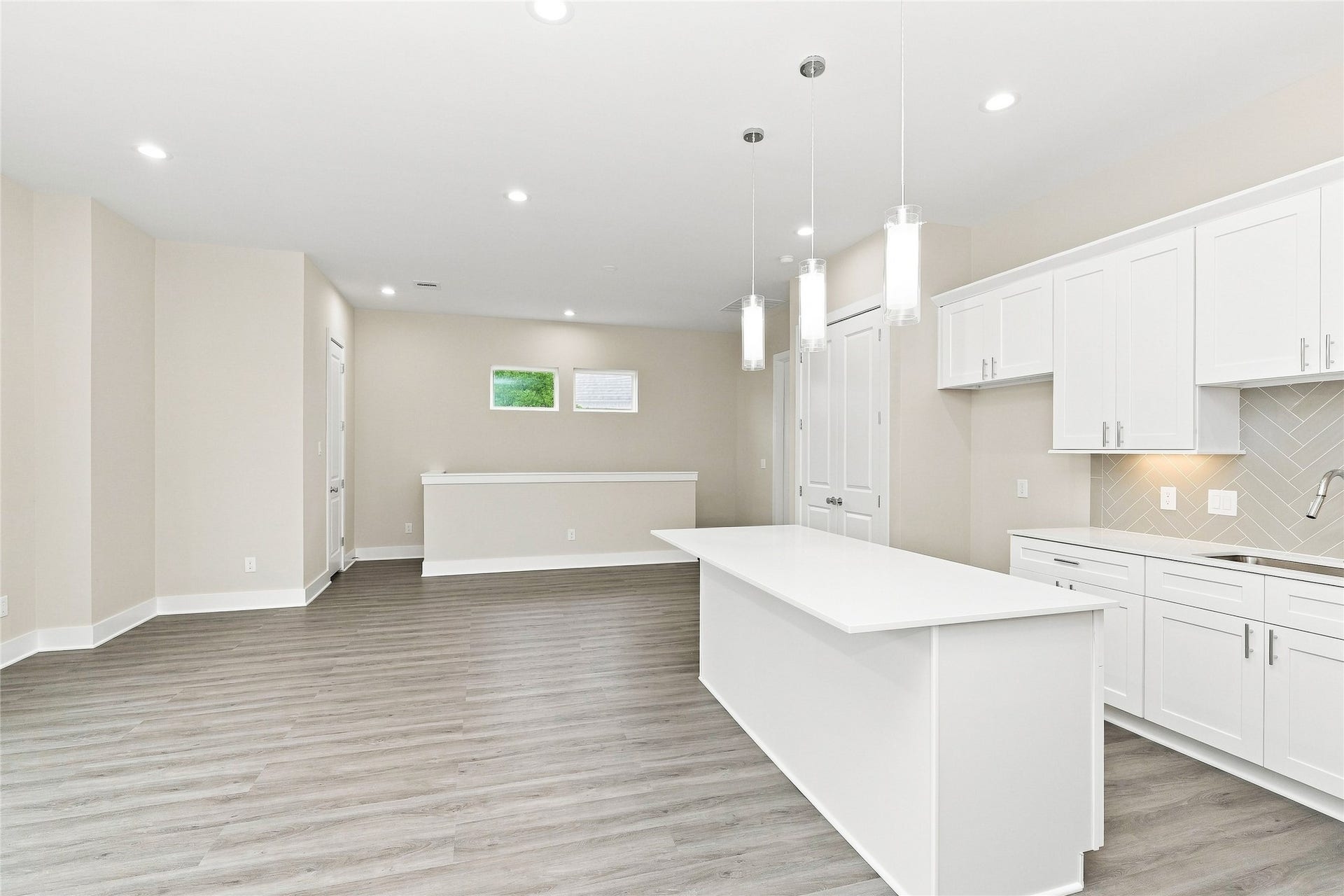 8316 Curry Road, #A, Houston, TX 77093 8316 Curry Road, #A, Houston, TX 77093