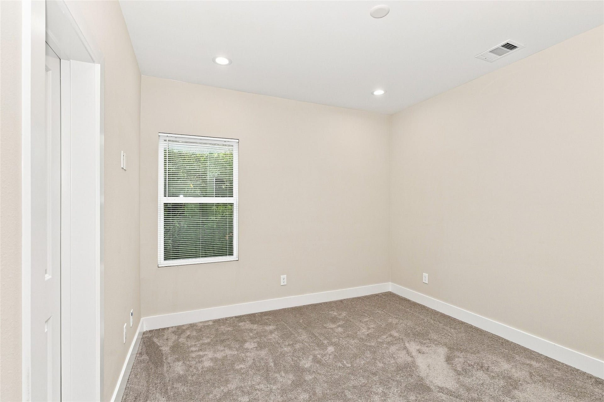 8316 Curry Road, #A, Houston, TX 77093 8316 Curry Road, #A, Houston, TX 77093