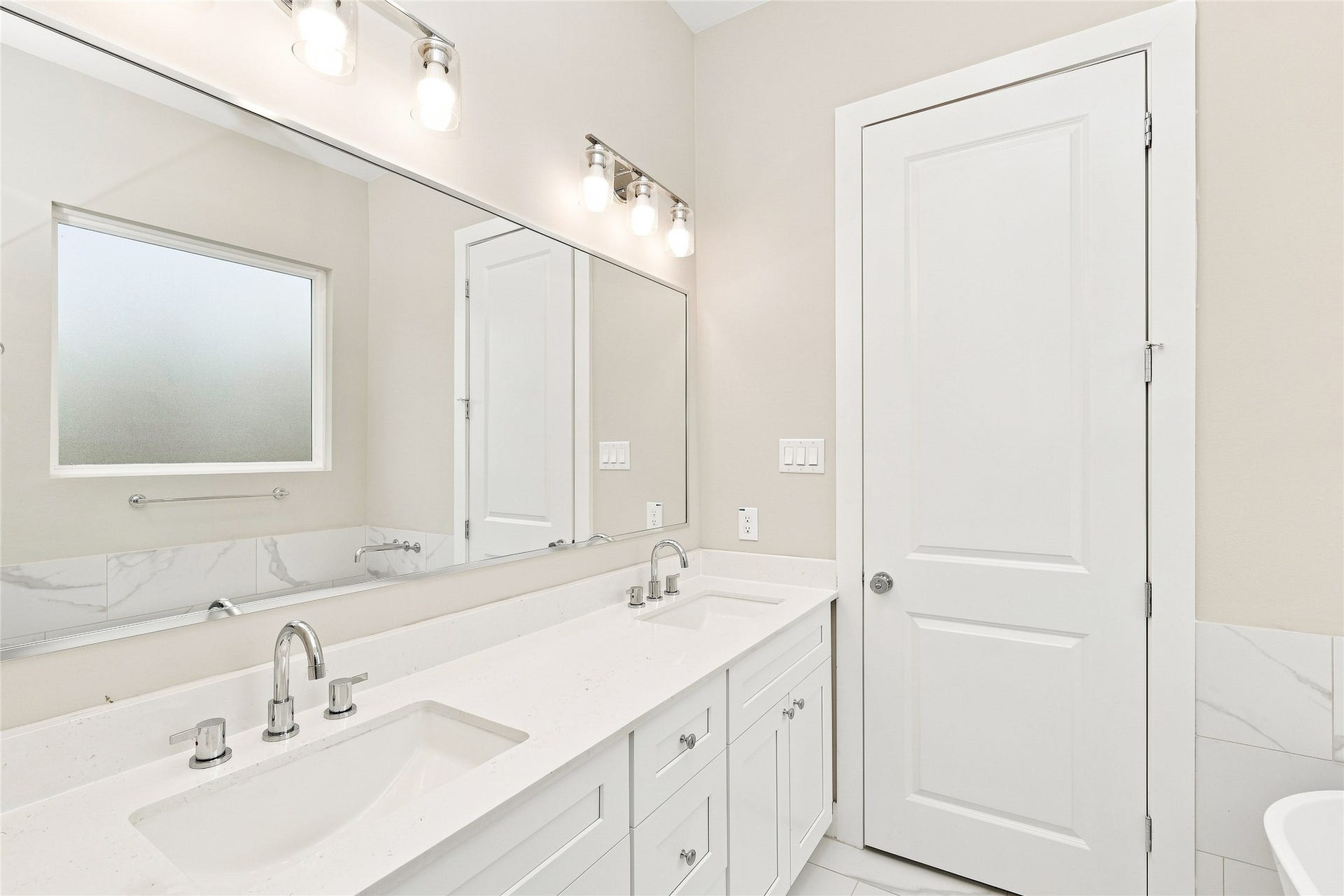 8316 Curry Road, #A, Houston, TX 77093 8316 Curry Road, #A, Houston, TX 77093