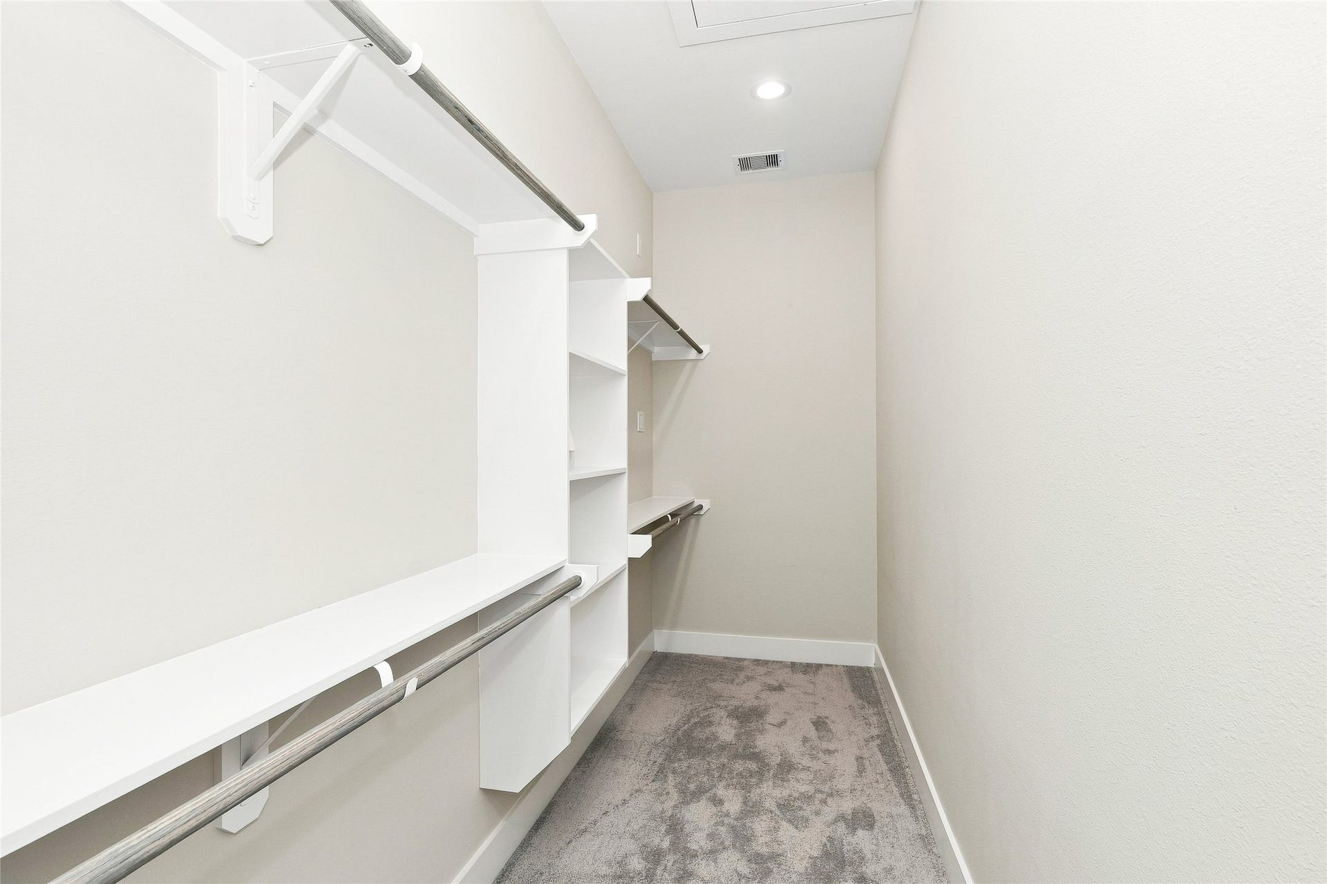 8316 Curry Road, #A, Houston, TX 77093 8316 Curry Road, #A, Houston, TX 77093