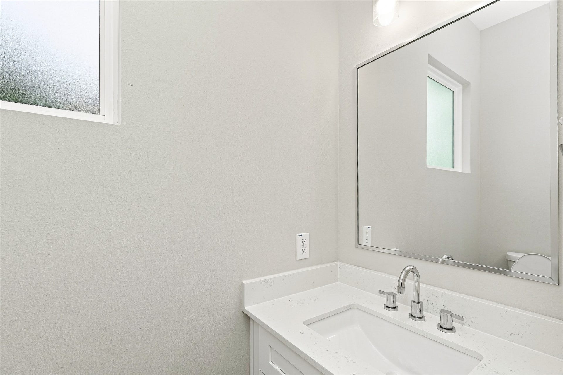 8316 Curry Road, #A, Houston, TX 77093 8316 Curry Road, #A, Houston, TX 77093