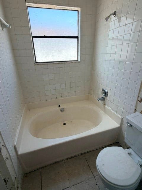 7901 Cambridge Street, #140, Houston, TX 77054 7901 Cambridge Street, #140, Houston, TX 77054