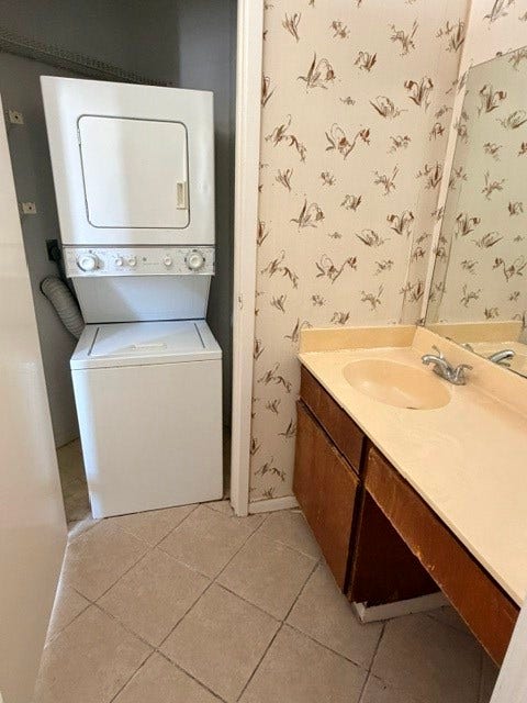 7901 Cambridge Street, #140, Houston, TX 77054 7901 Cambridge Street, #140, Houston, TX 77054
