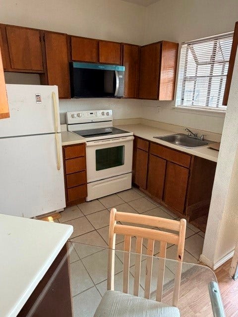 7901 Cambridge Street, #140, Houston, TX 77054 7901 Cambridge Street, #140, Houston, TX 77054