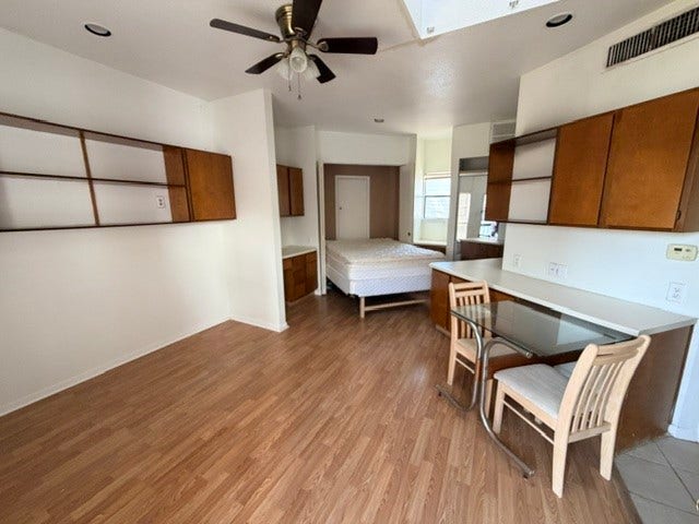 Property photo for 7901 Cambridge Street, #140, Houston, TX