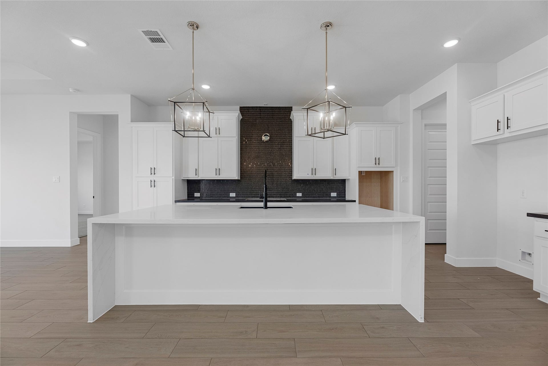 1615 Summer Pine Court, Missouri City, TX 77459 1615 Summer Pine Court, Missouri City, TX 77459