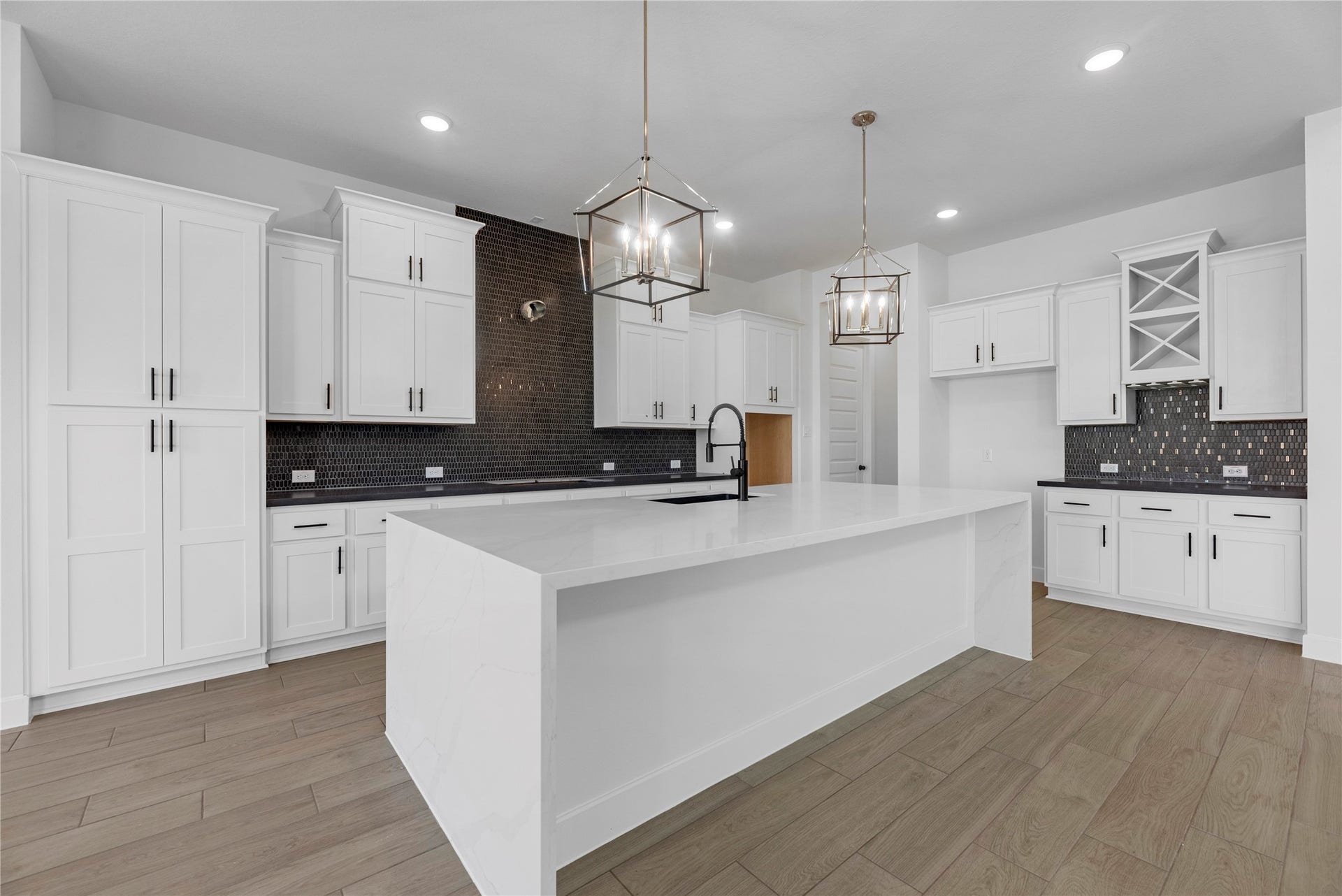 1615 Summer Pine Court, Missouri City, TX 77459 1615 Summer Pine Court, Missouri City, TX 77459