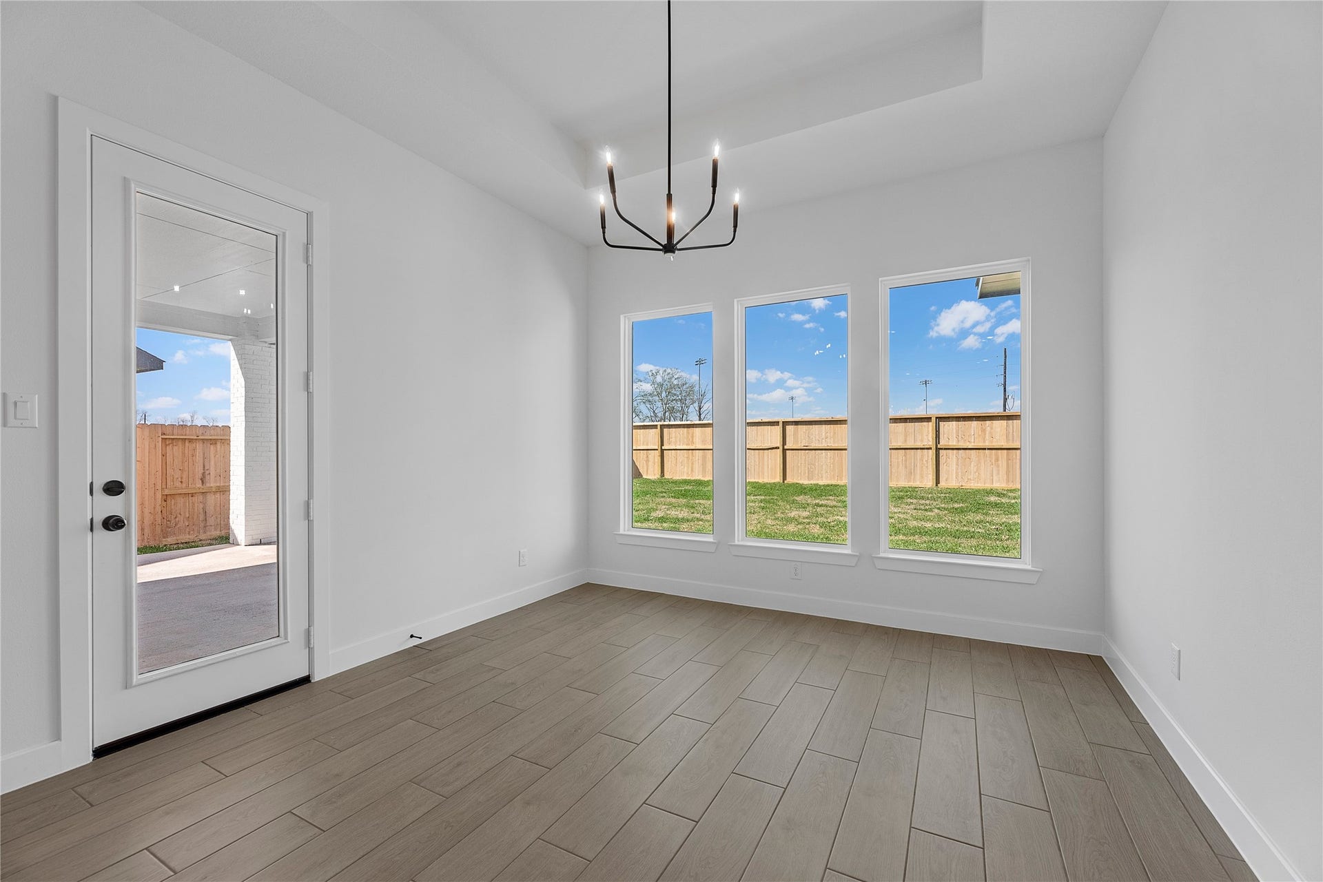 1615 Summer Pine Court, Missouri City, TX 77459 1615 Summer Pine Court, Missouri City, TX 77459